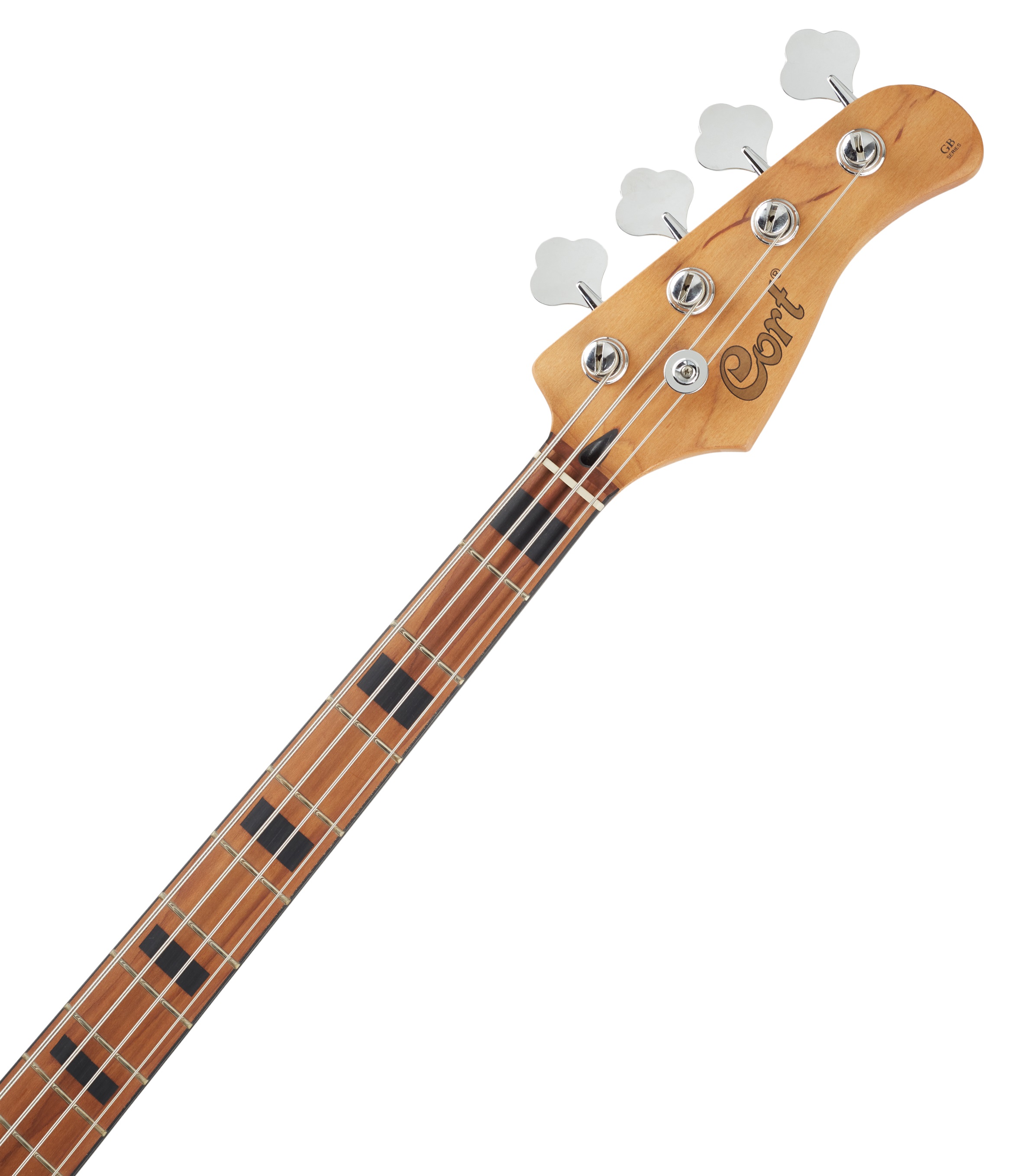 Cort GB64JJ BK (obrázek 4)