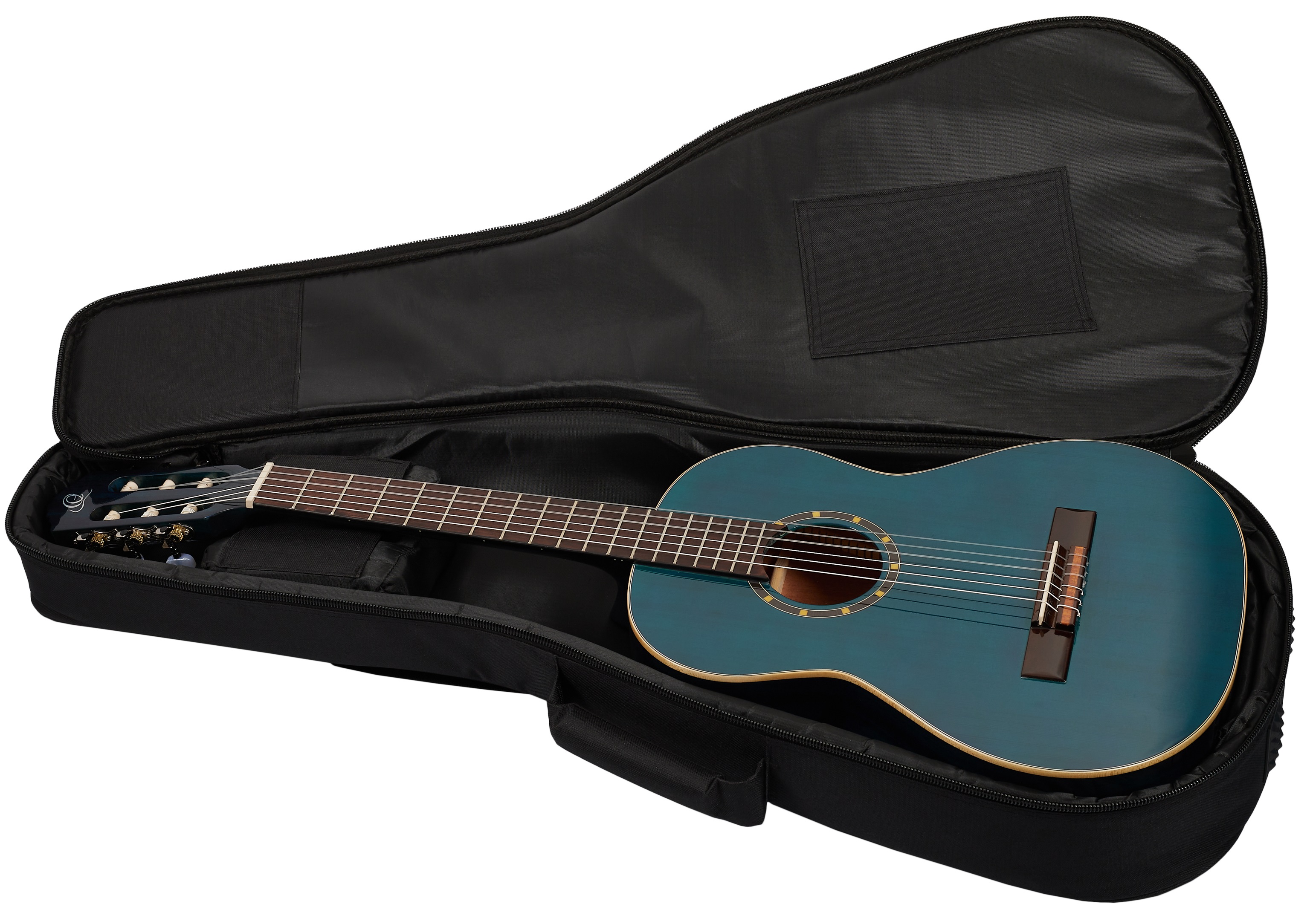 Ortega R121-3/4OC (obrázek 6)