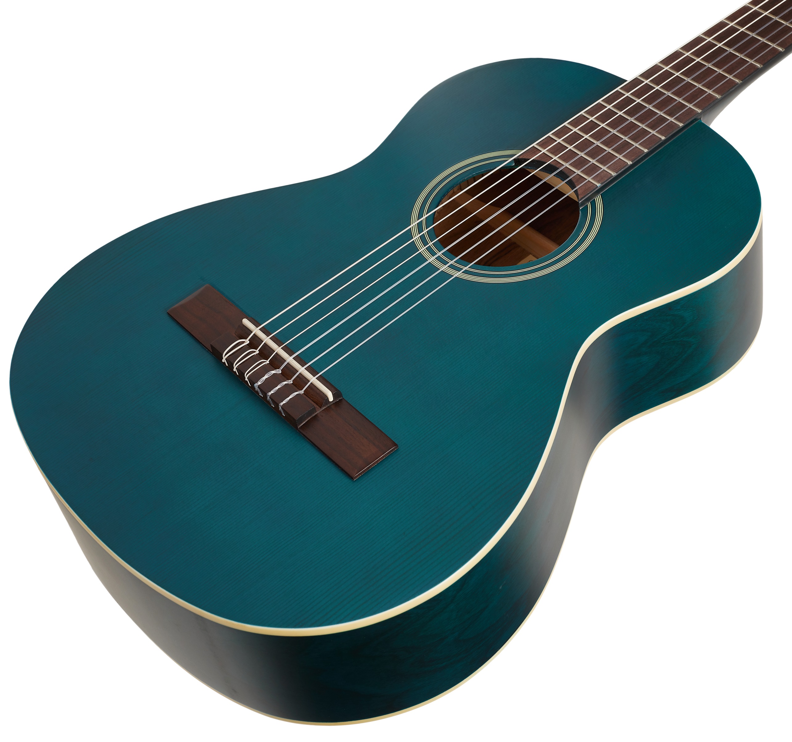 Ortega RST5M-3/4OC (obrázek 3)