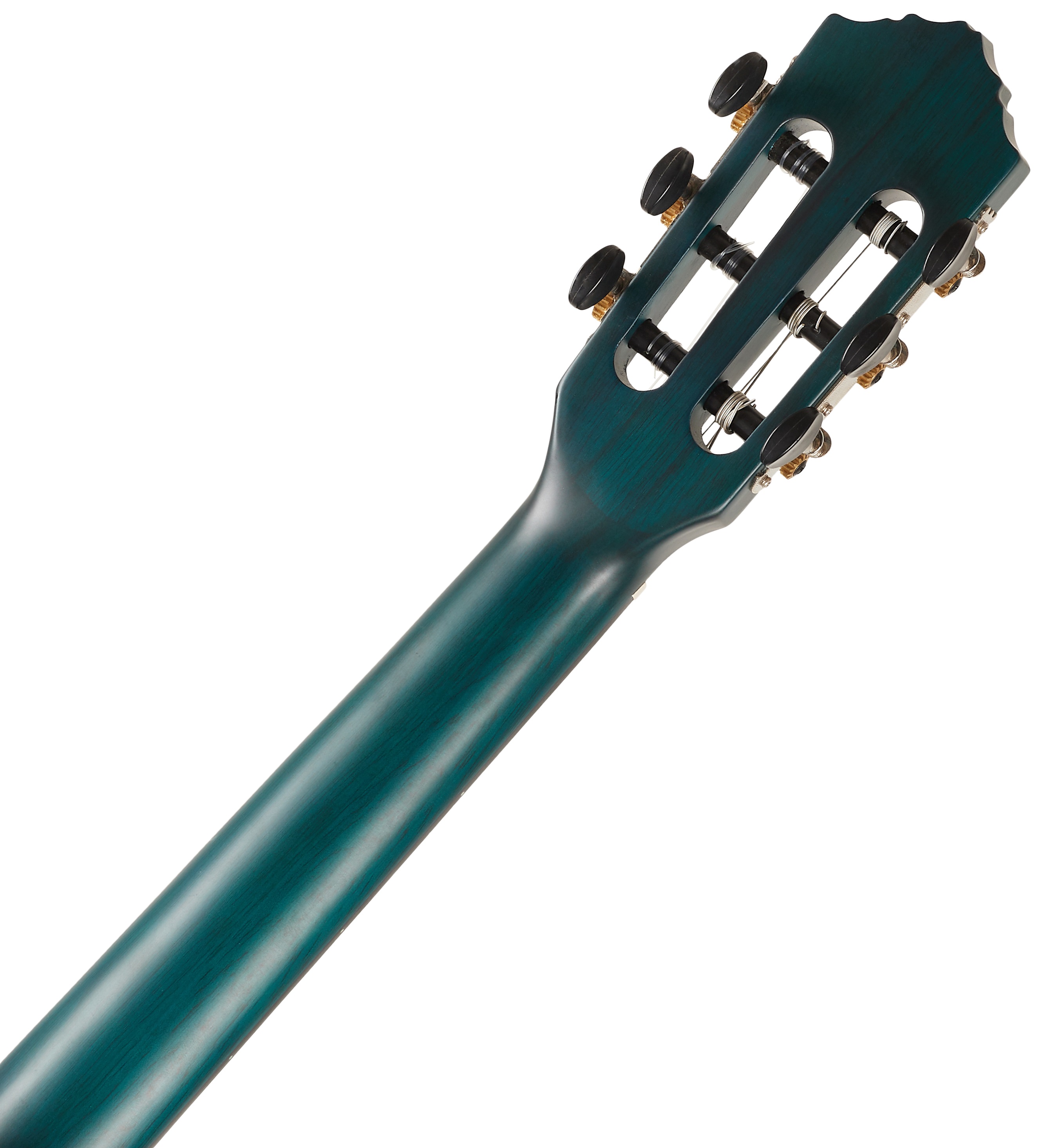 Ortega RST5M-3/4OC (obrázek 5)