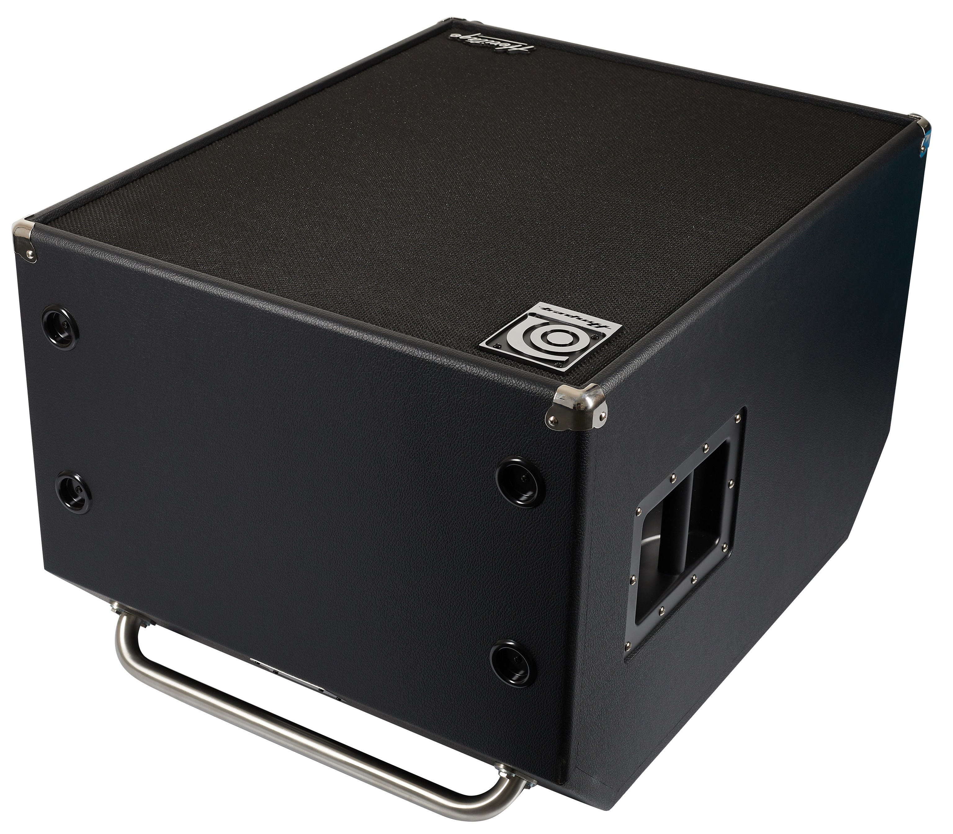 Ampeg Heritage SVT-410HLF (obrázek 6)