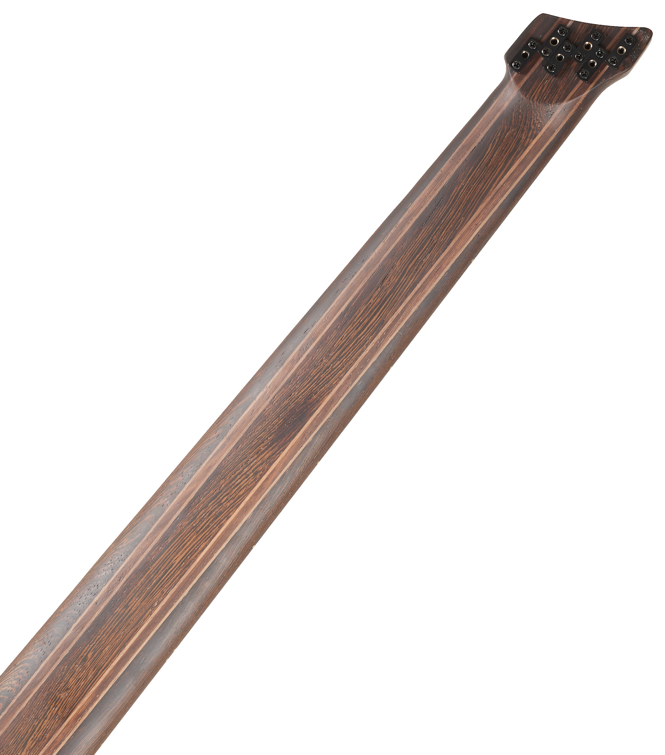 Ibanez EHB1506MS Black Ice (obrázek 5)