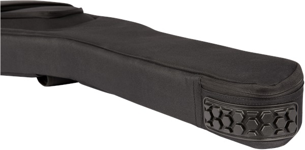 Fender FE620 Electric Guitar (obrázek 5)