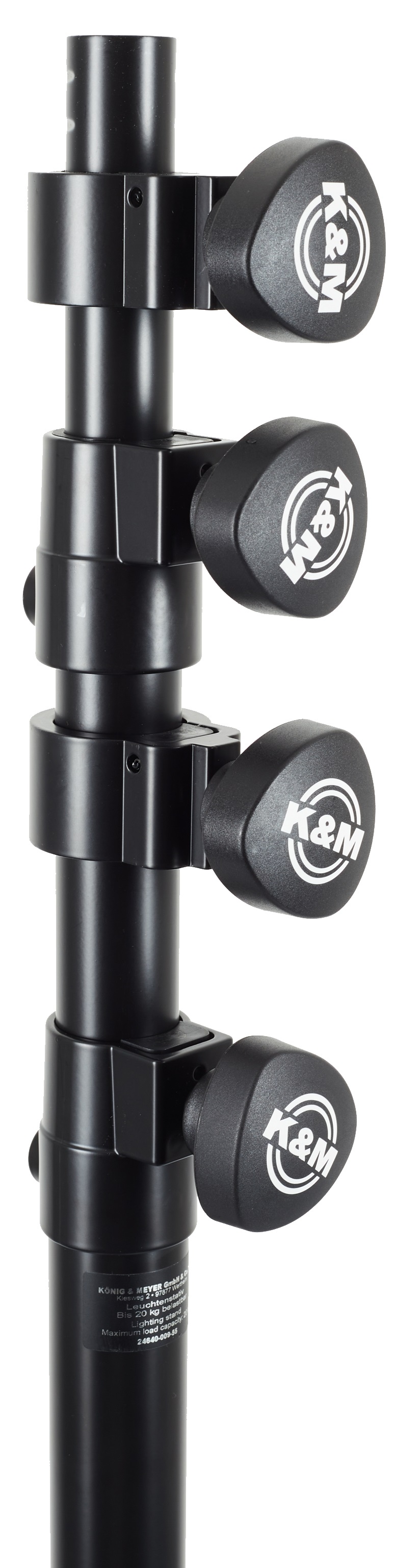 K&M 24640 (obrázek 3)