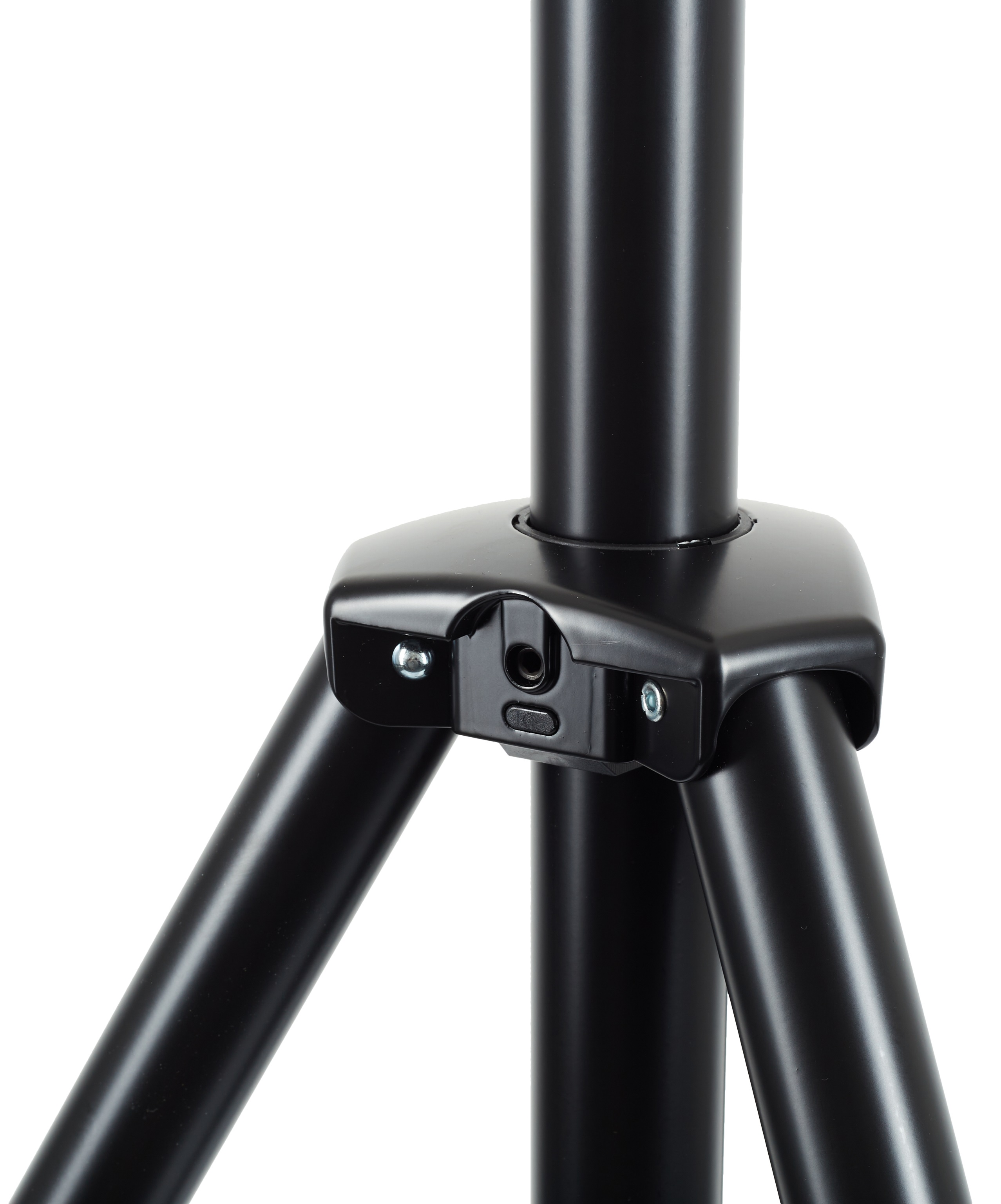 K&M 24640 (obrázek 4)