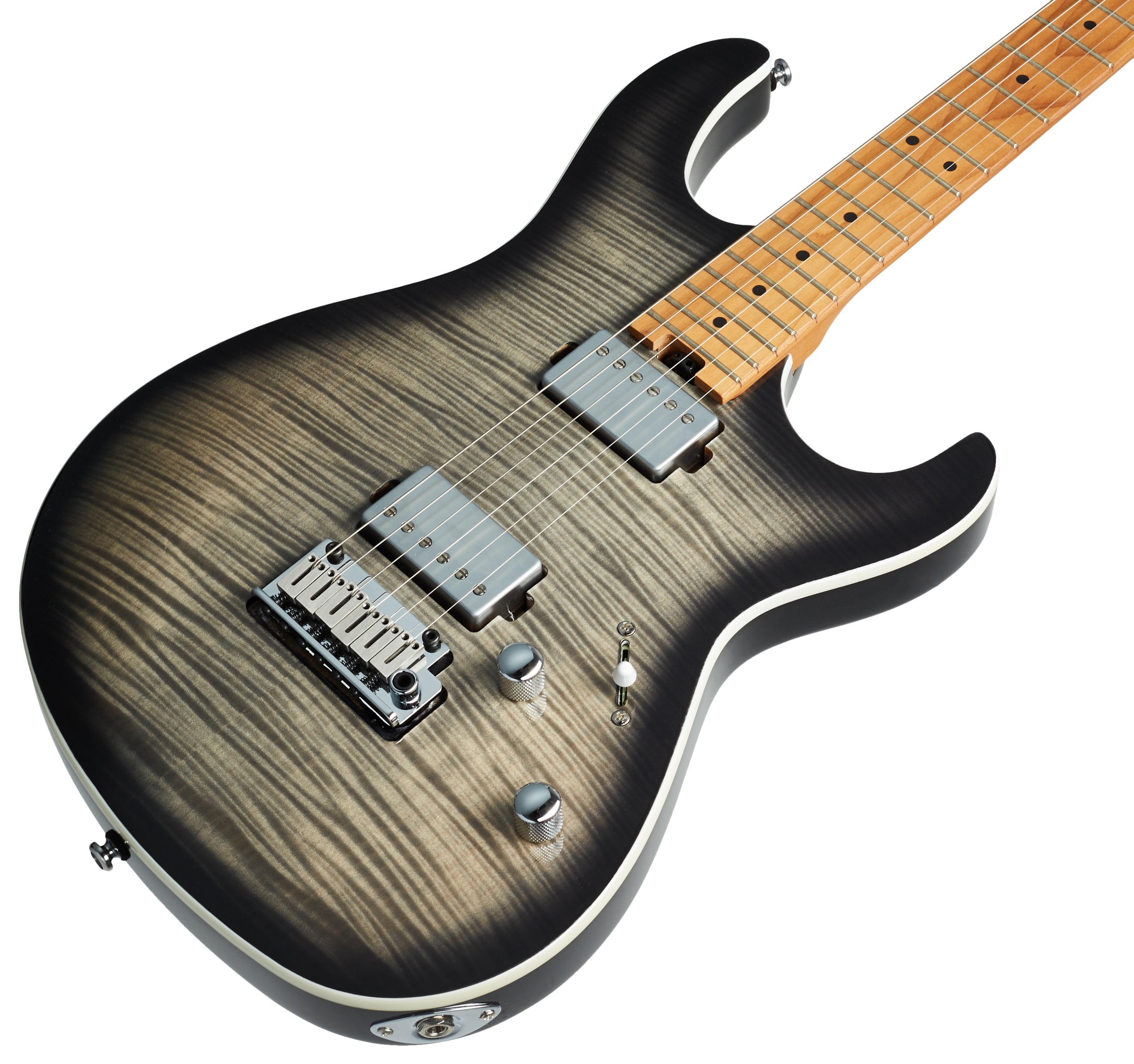 Cort G290FAT II TBB (obrázek 3)