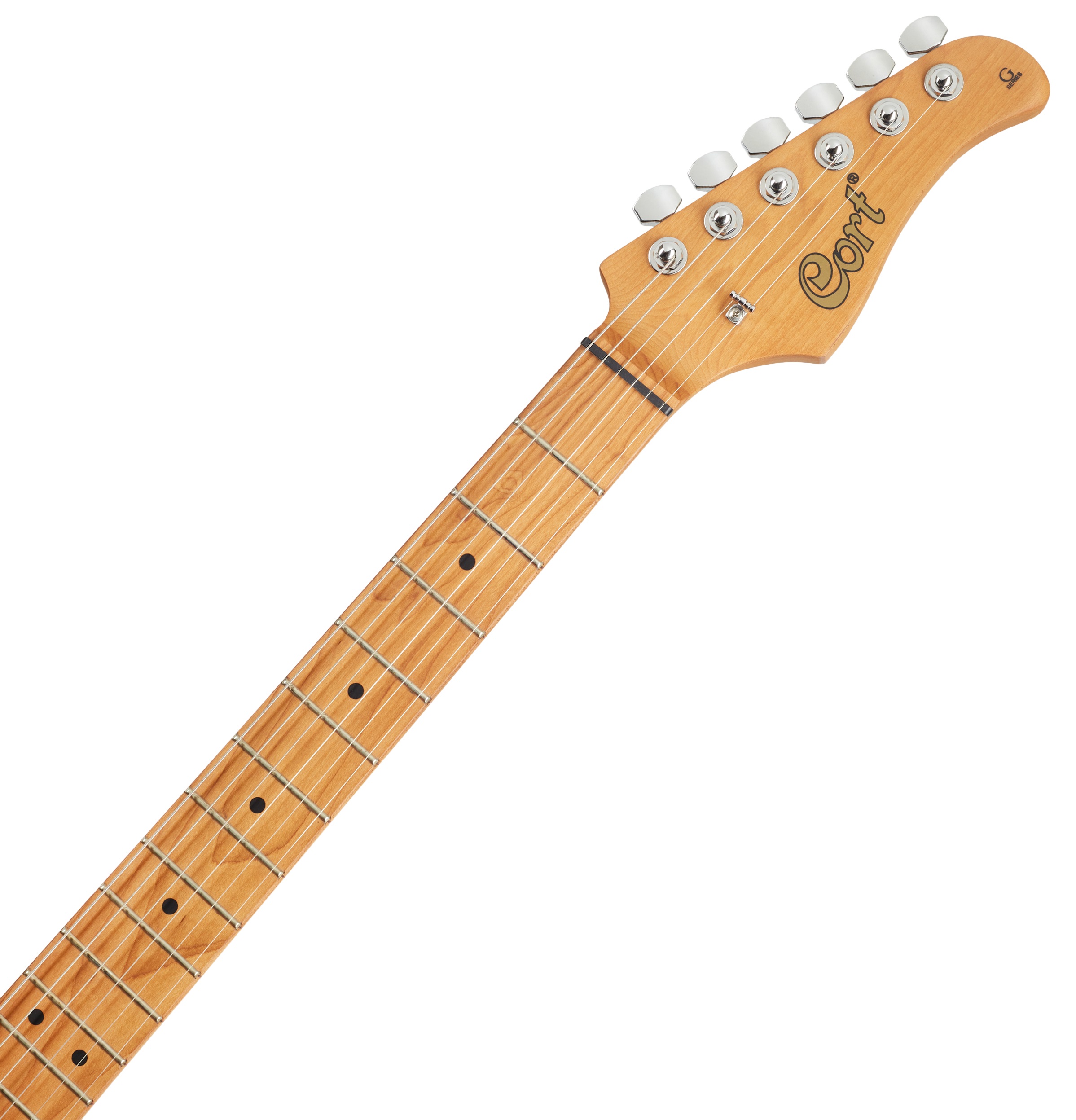 Cort G290FAT II TBB (obrázek 4)