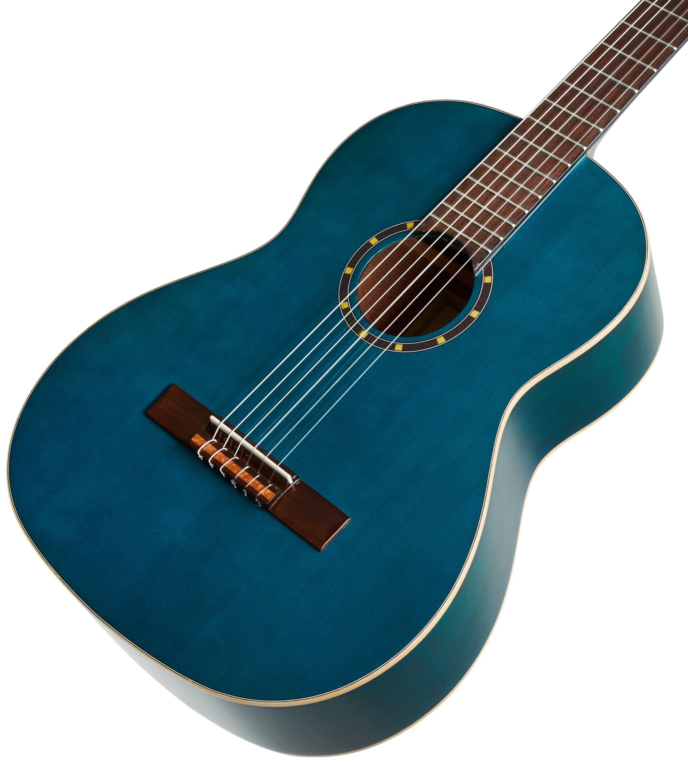 Ortega R121SNOC (obrázek 3)