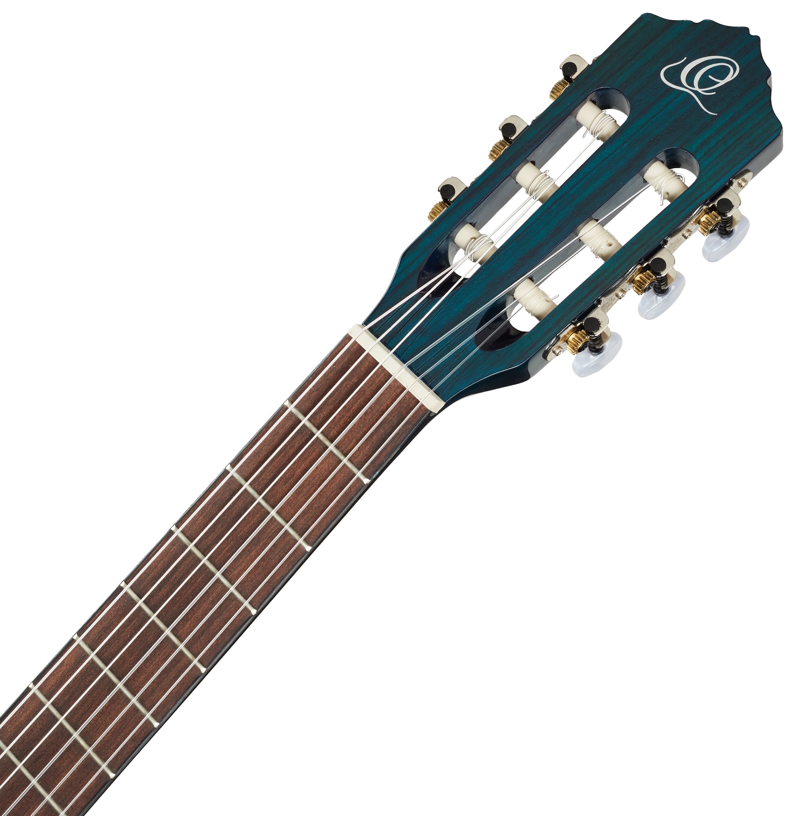 Ortega R121SNOC (obrázek 4)