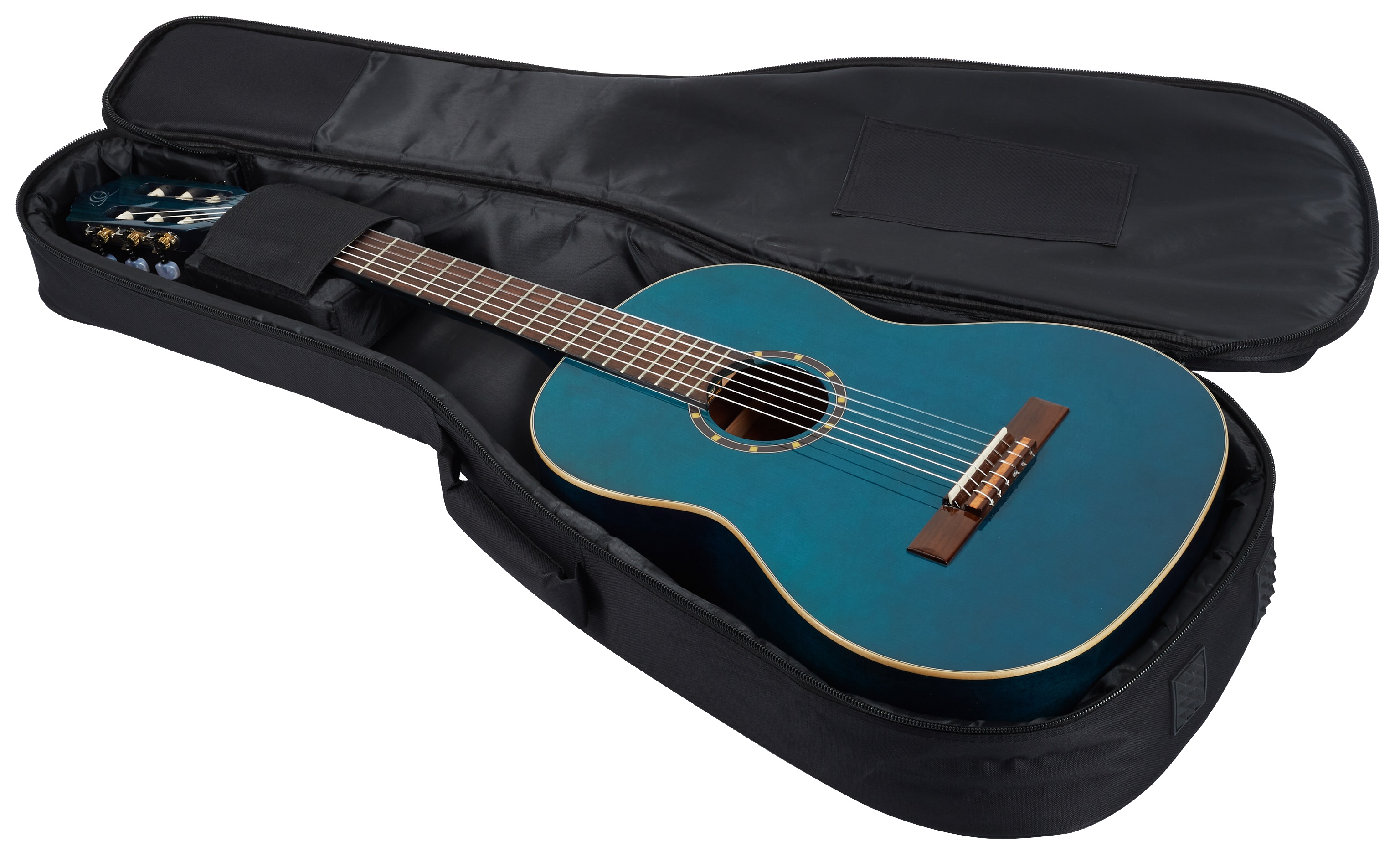 Ortega R121SNOC (obrázek 6)