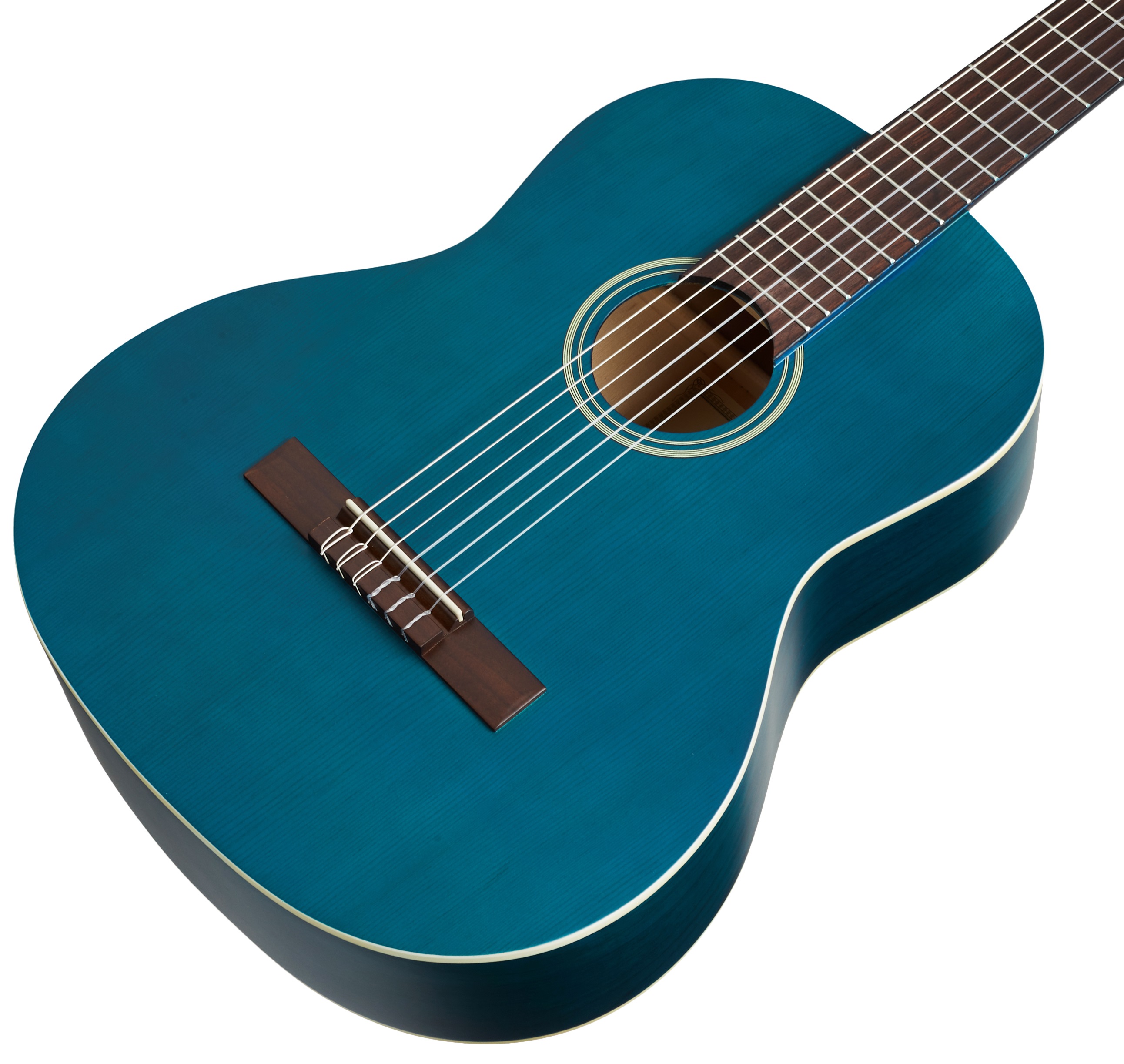 Ortega RST5MOC (rozbalené) (obrázek 3)