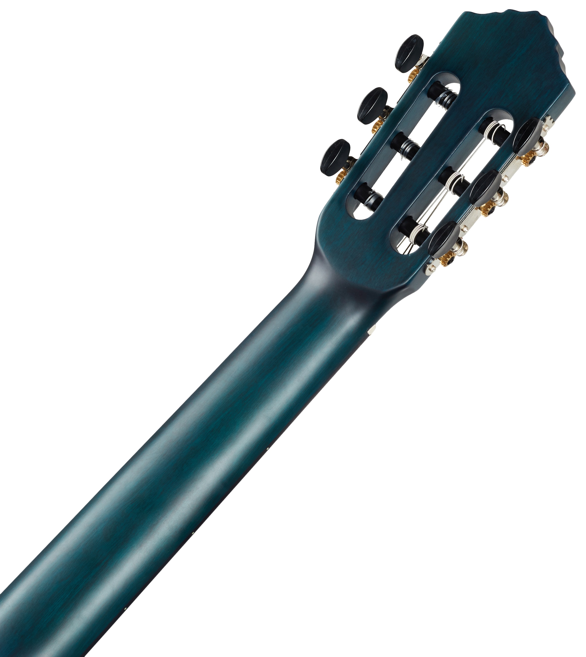 Ortega RST5MOC (rozbalené) (obrázek 5)