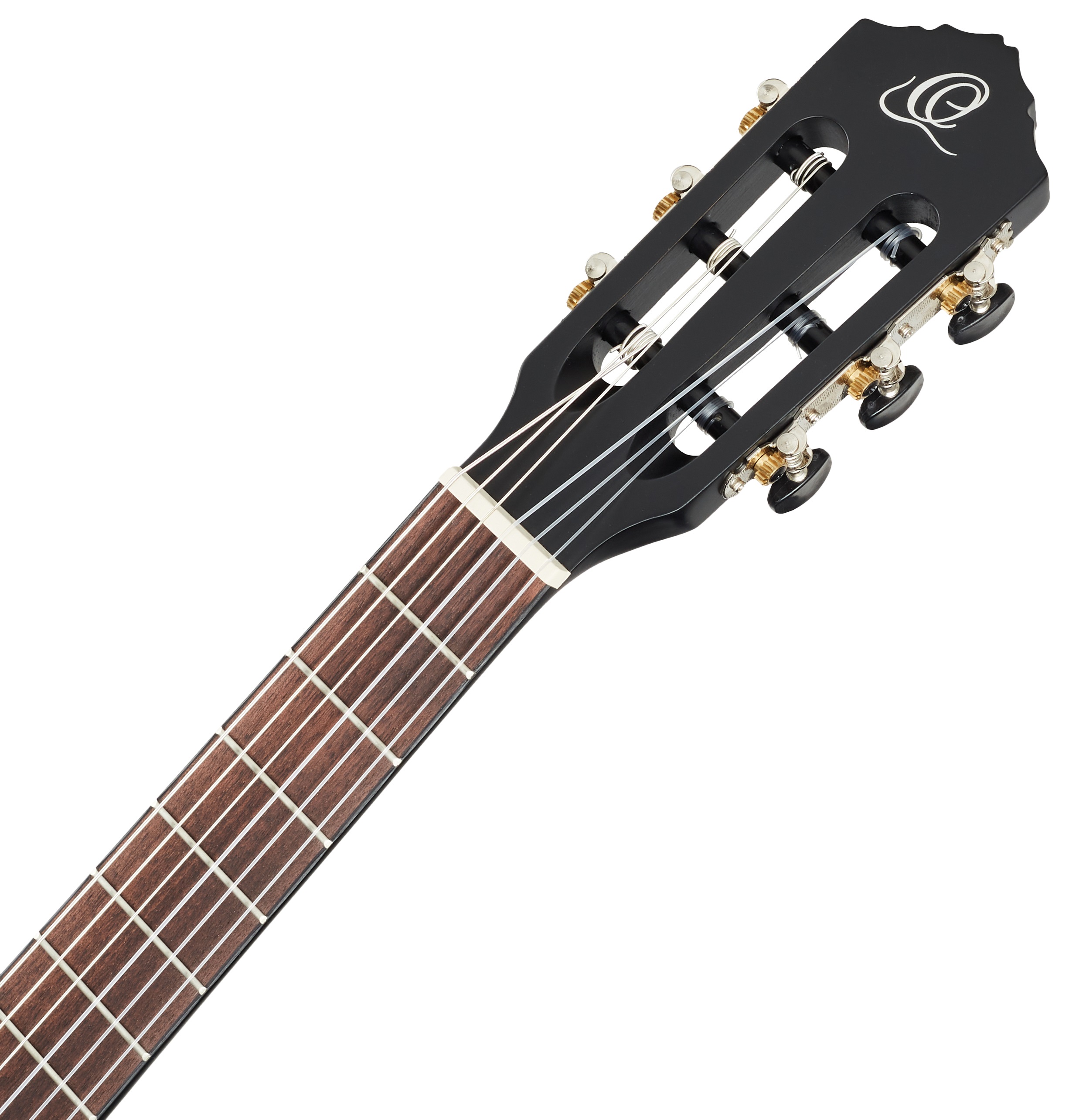 Ortega RST5M-3/4BK (obrázek 4)