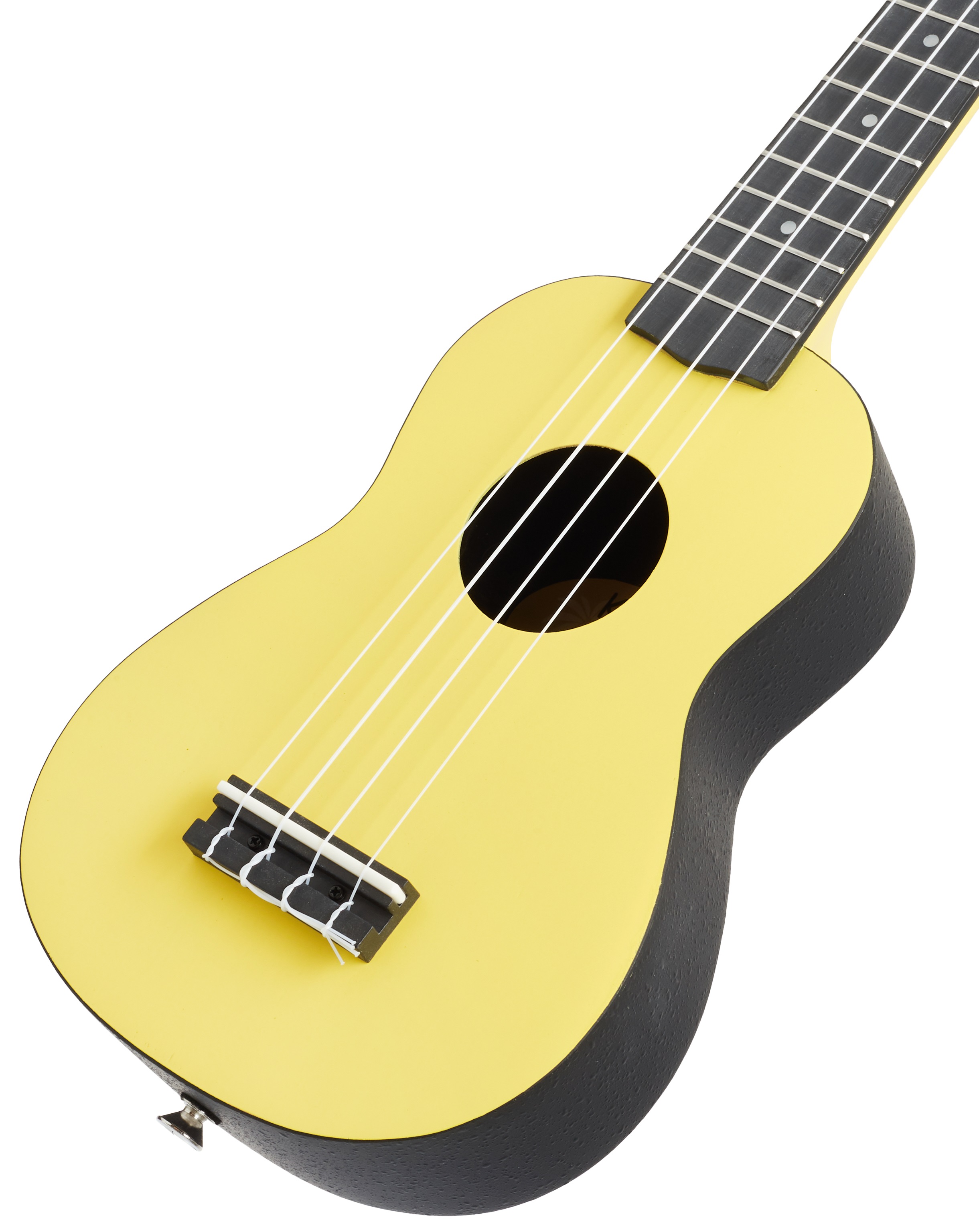 Ortega K2-LGR (obrázek 3)