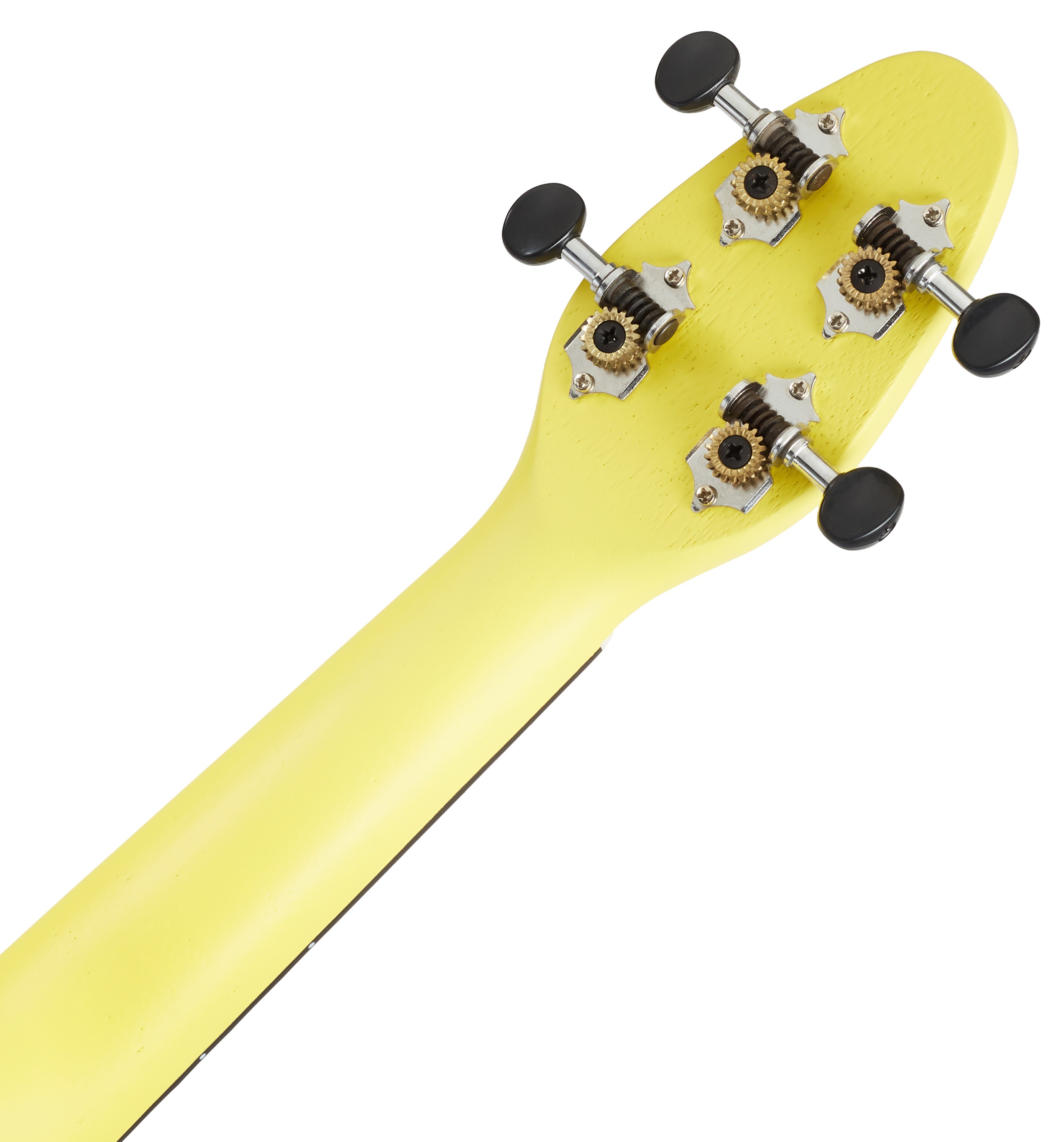 Ortega K2-LGR (obrázek 5)