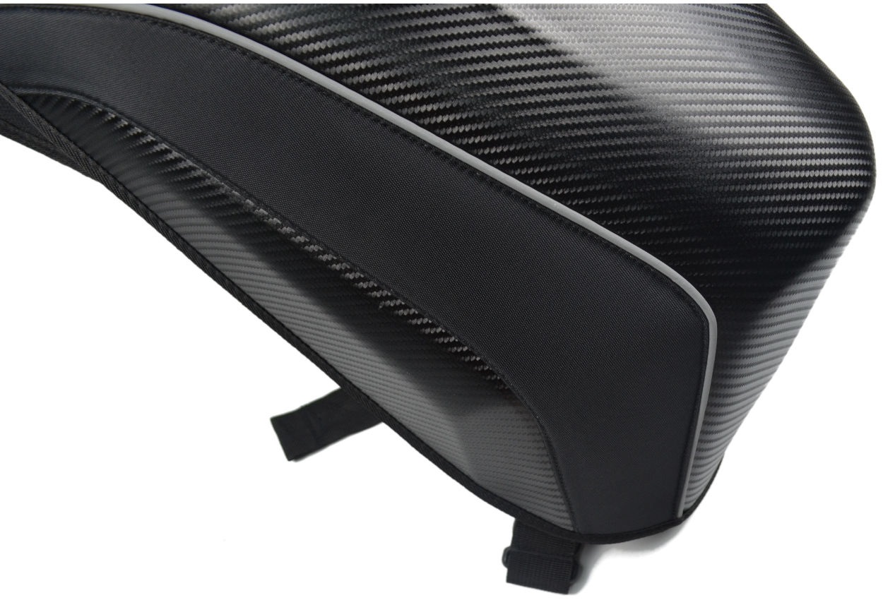 Mozos BPM-MOTO (rozbalené) (obrázek 3)