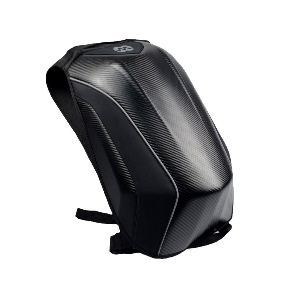 Mozos BPM-MOTO (rozbalené) (obrázek 5)