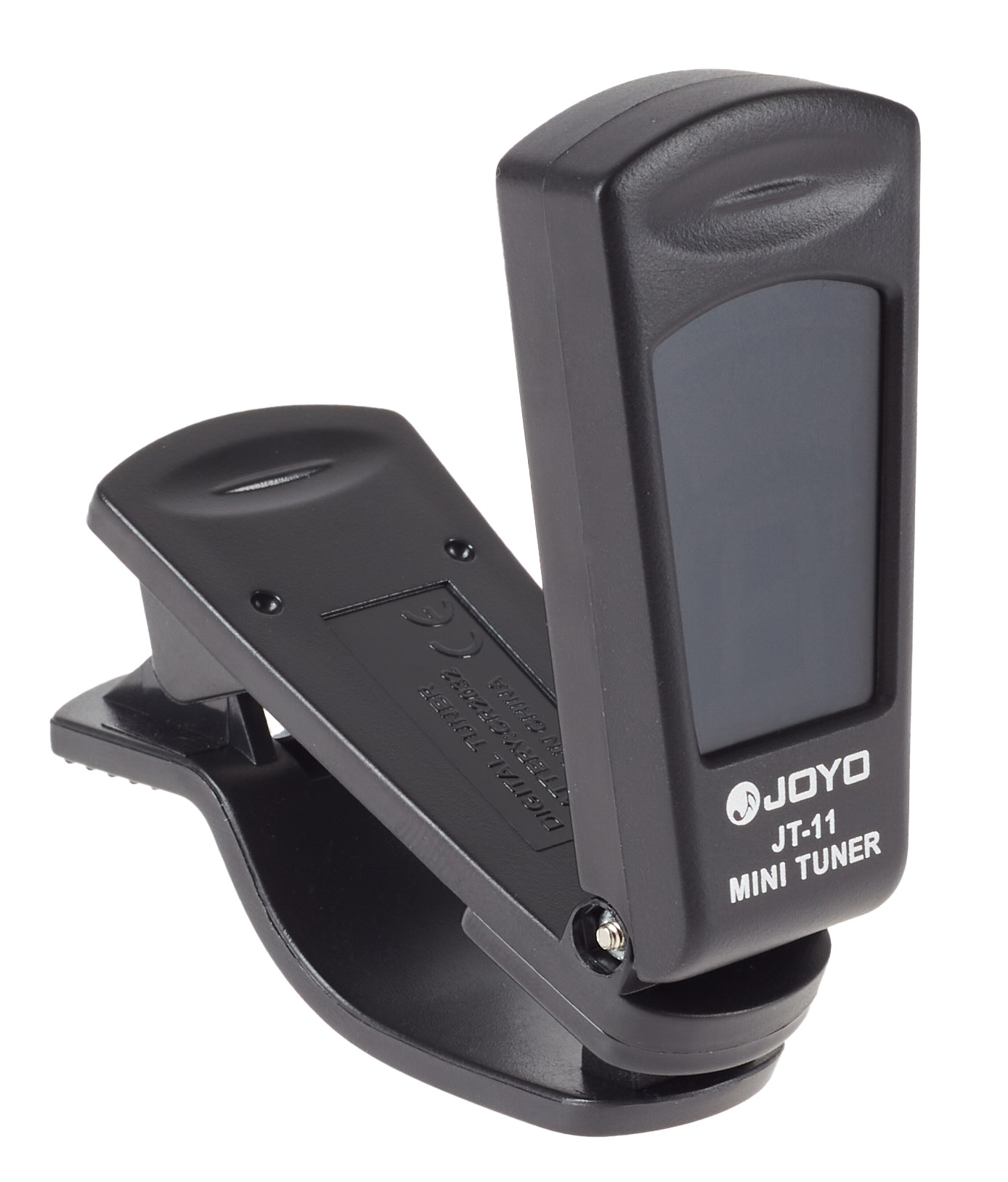 Joyo JT-11 (obrázek 3)