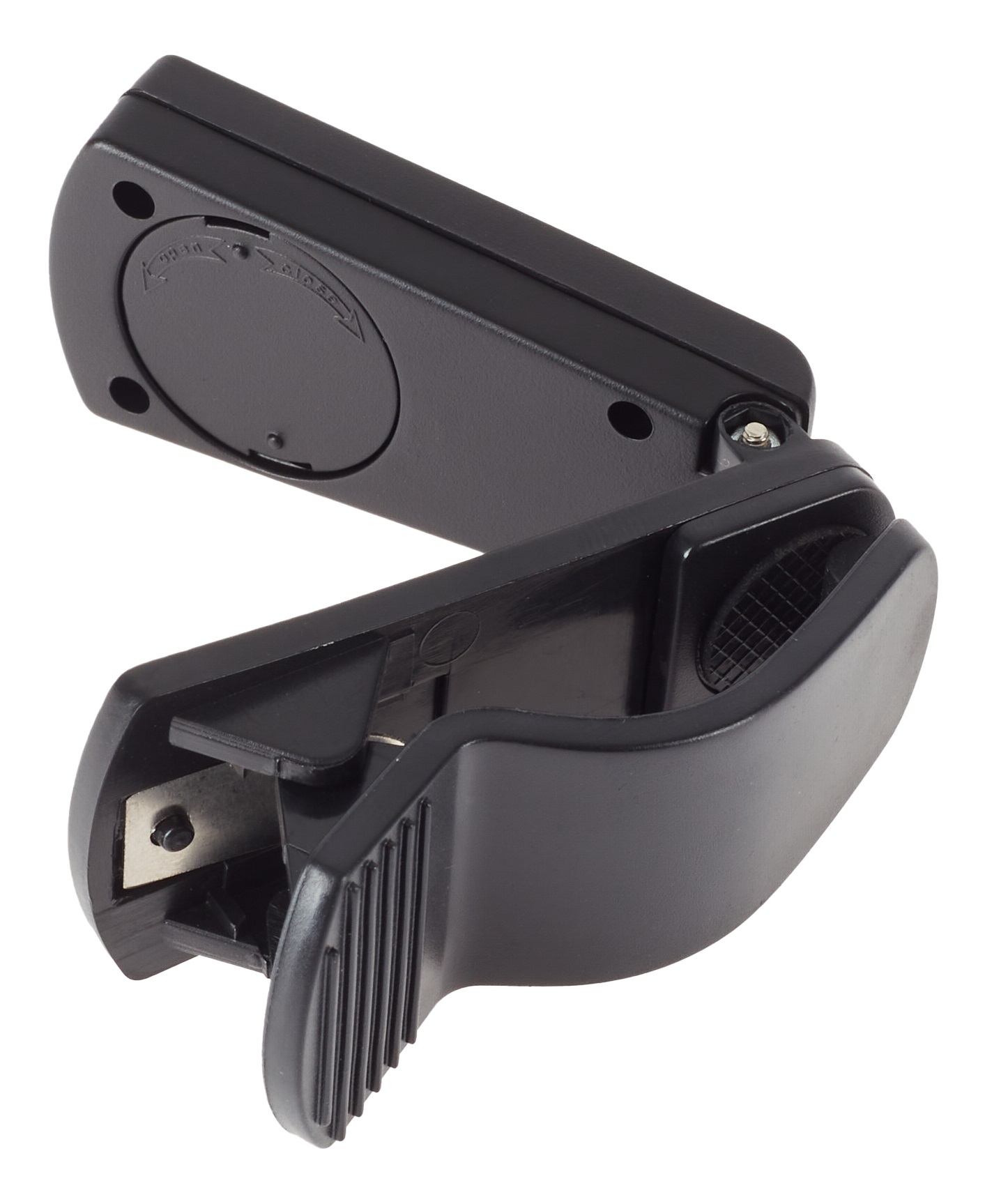 Joyo JT-11 (obrázek 5)