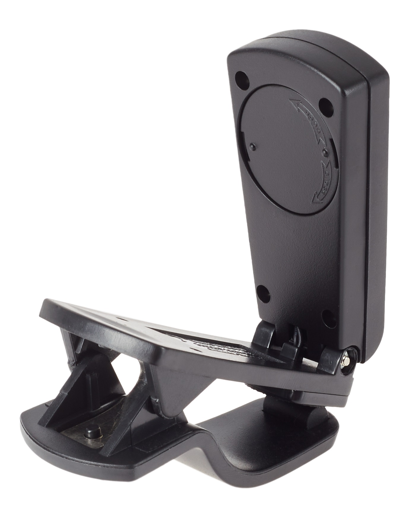 Joyo JT-11 (obrázek 6)