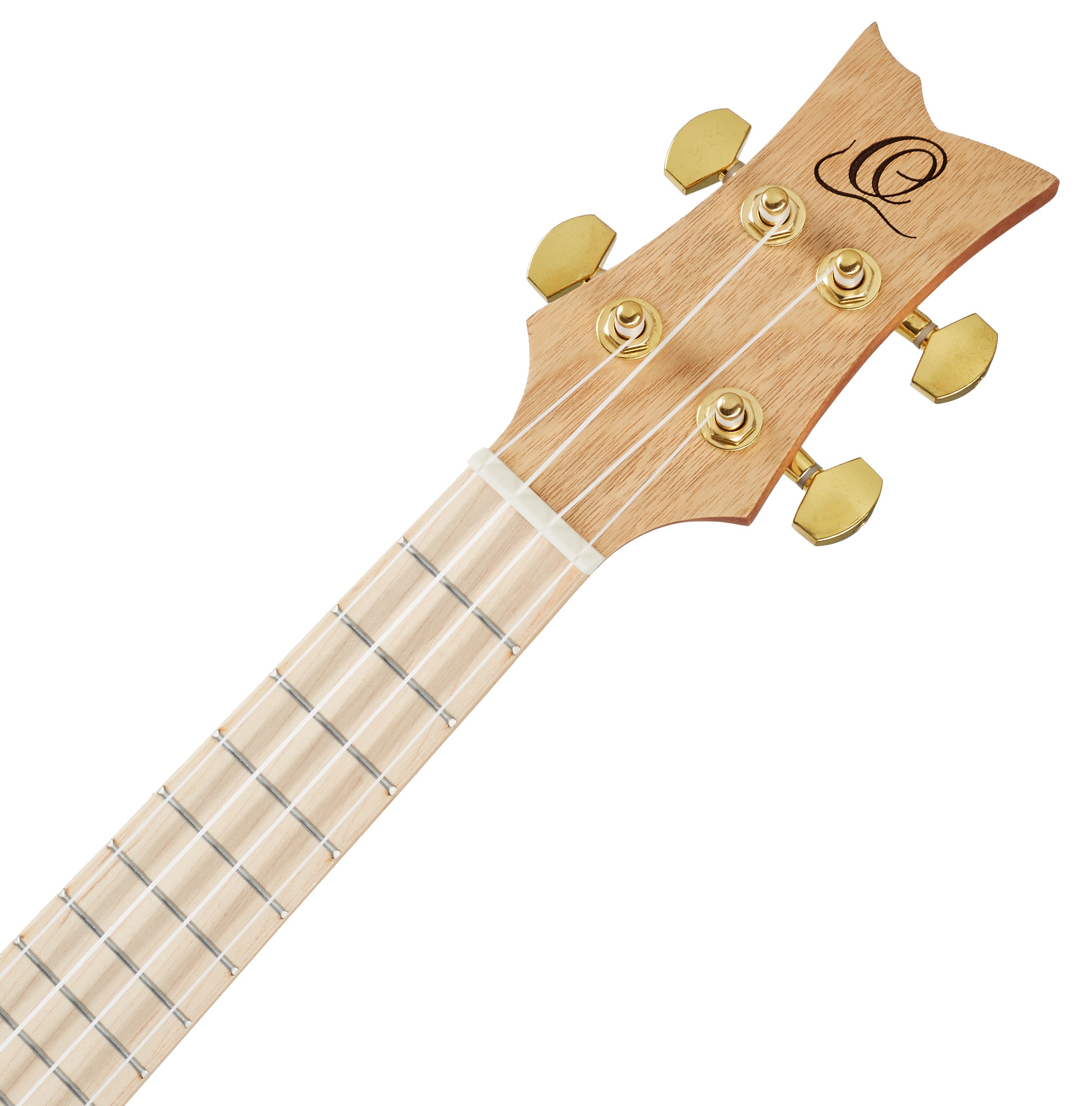 Ortega RUAR-BI (obrázek 4)