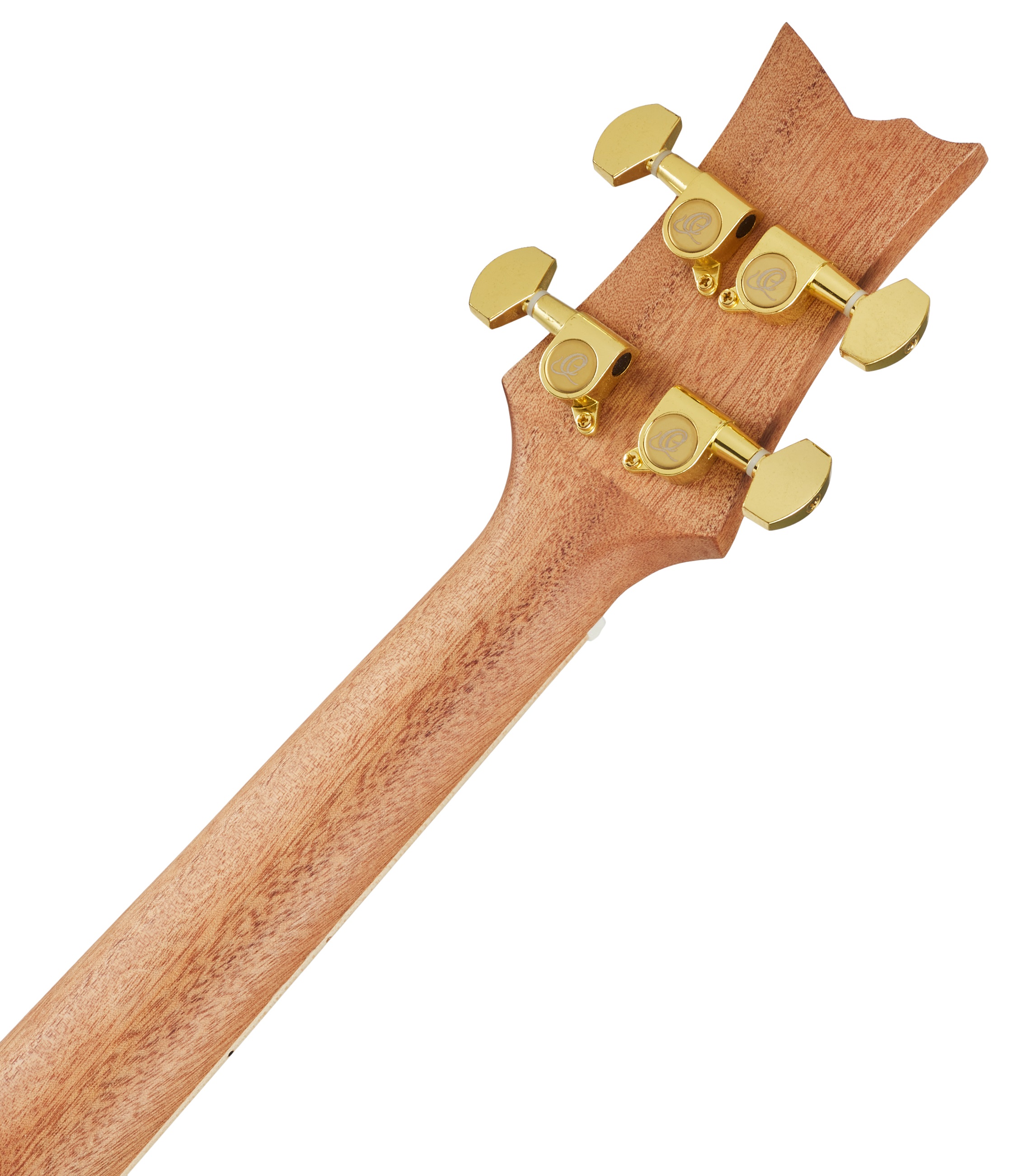 Ortega RUAR-BI (obrázek 5)