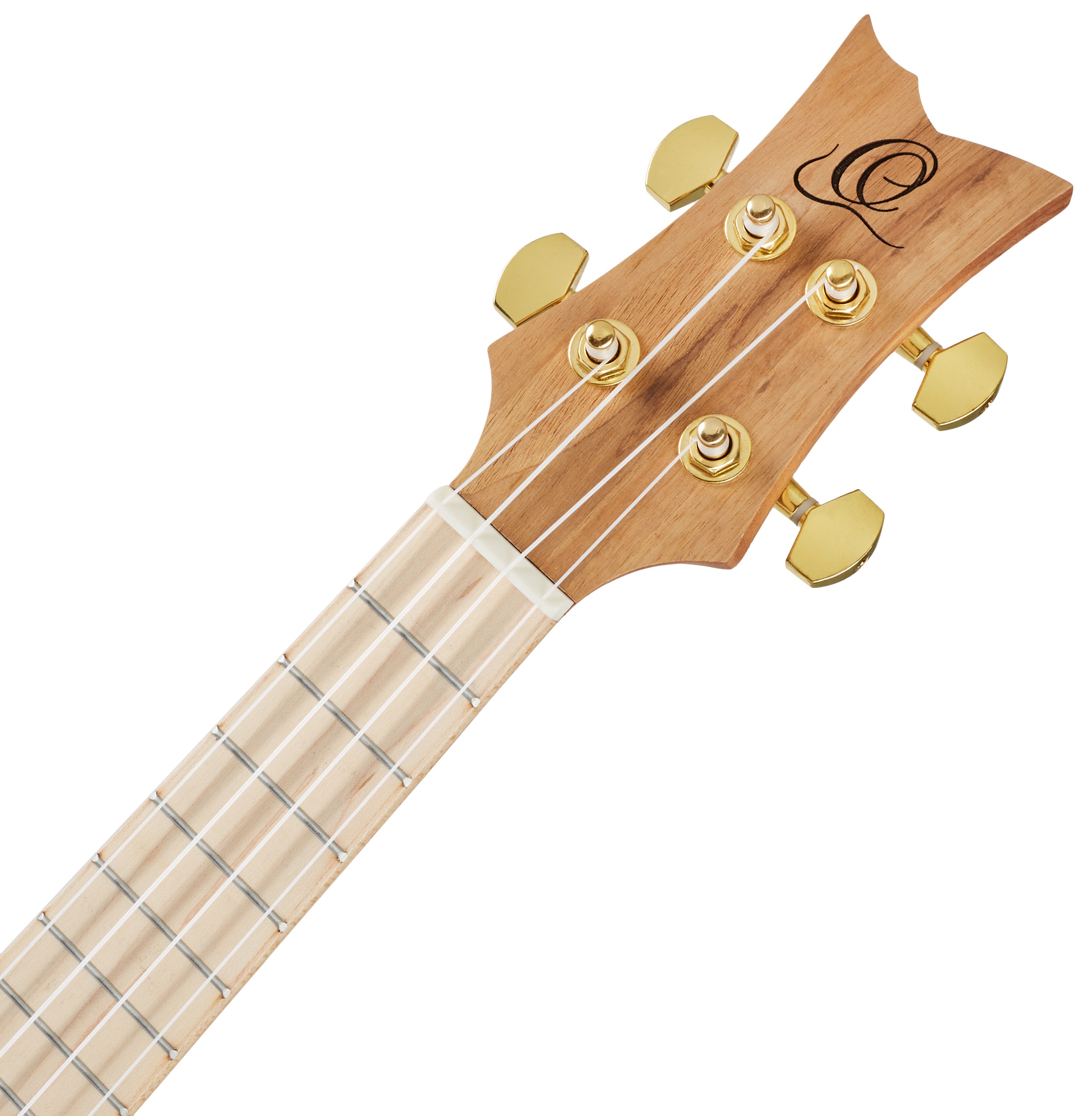 Ortega RUAR-EY (obrázek 4)