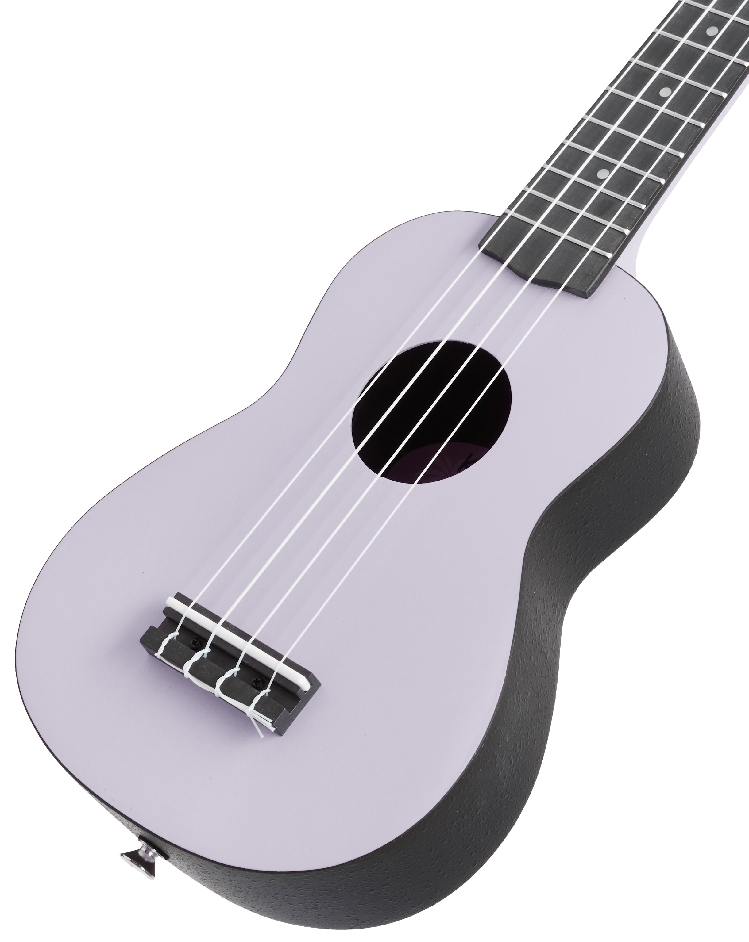 Ortega K2-LAF (obrázek 3)