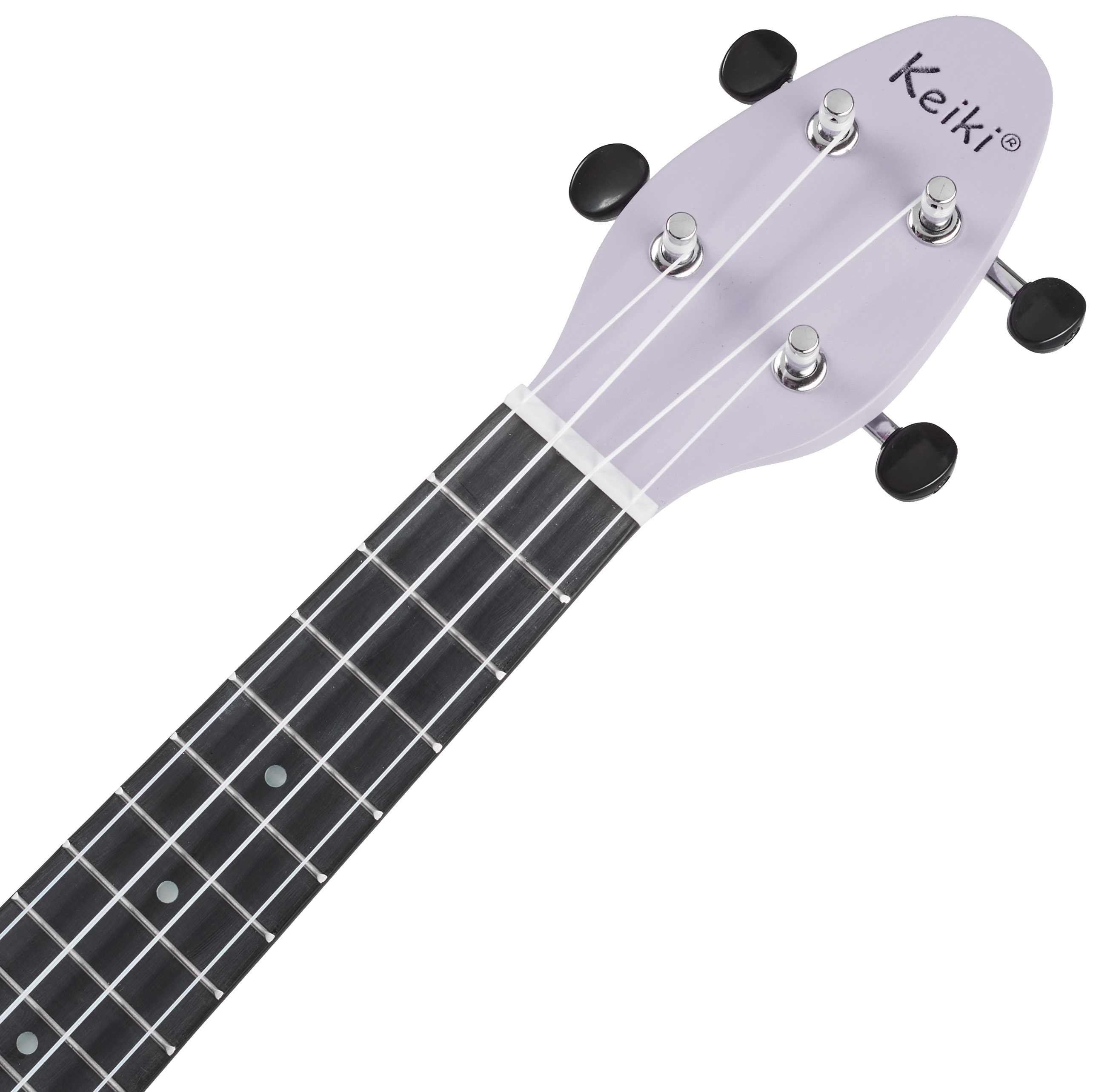 Ortega K2-LAF (obrázek 4)