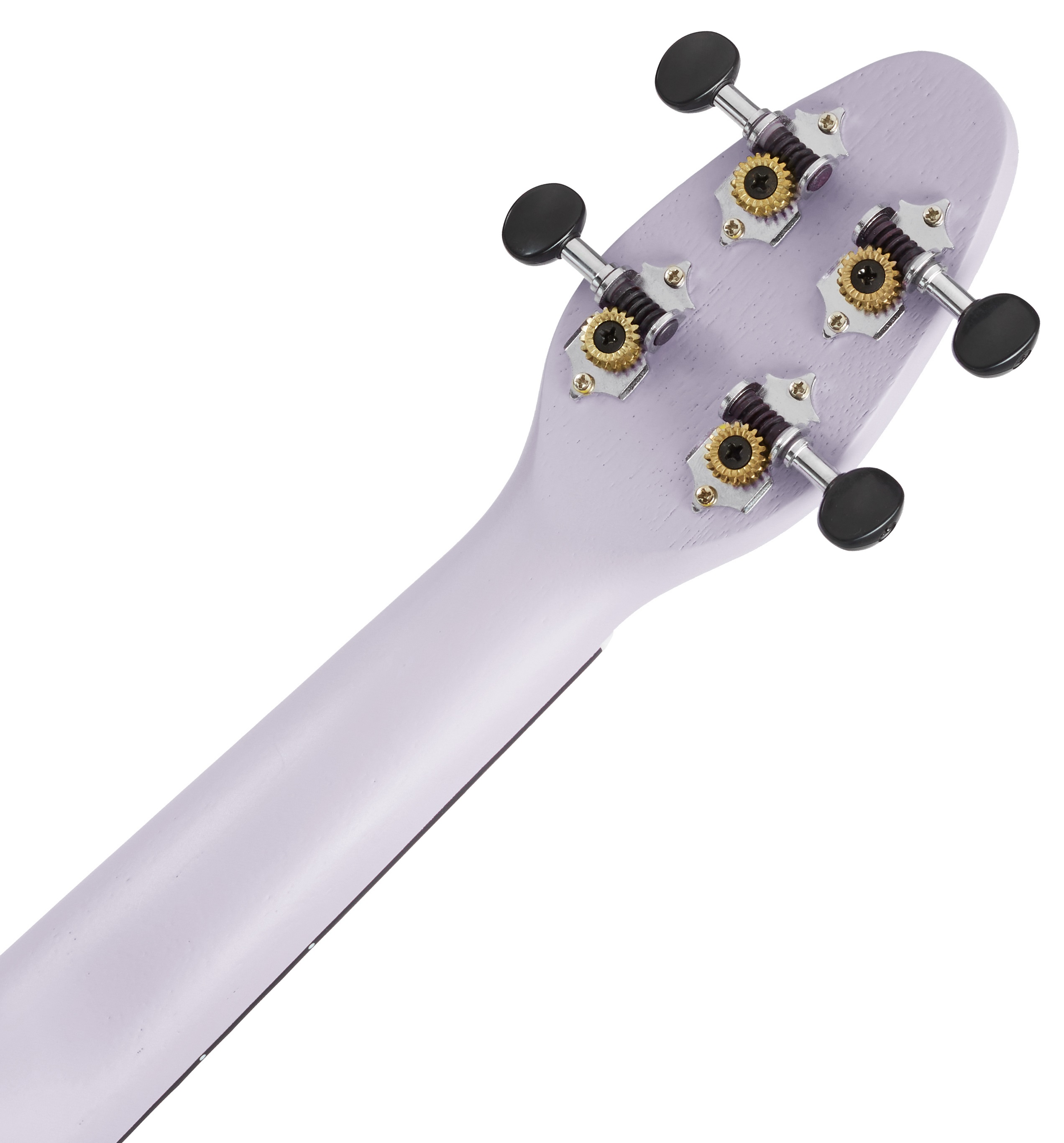 Ortega K2-LAF (obrázek 5)