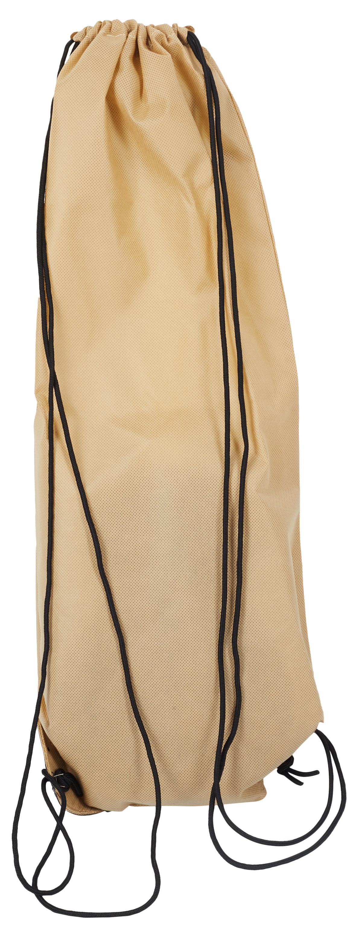 Ortega K2-LAF (obrázek 7)