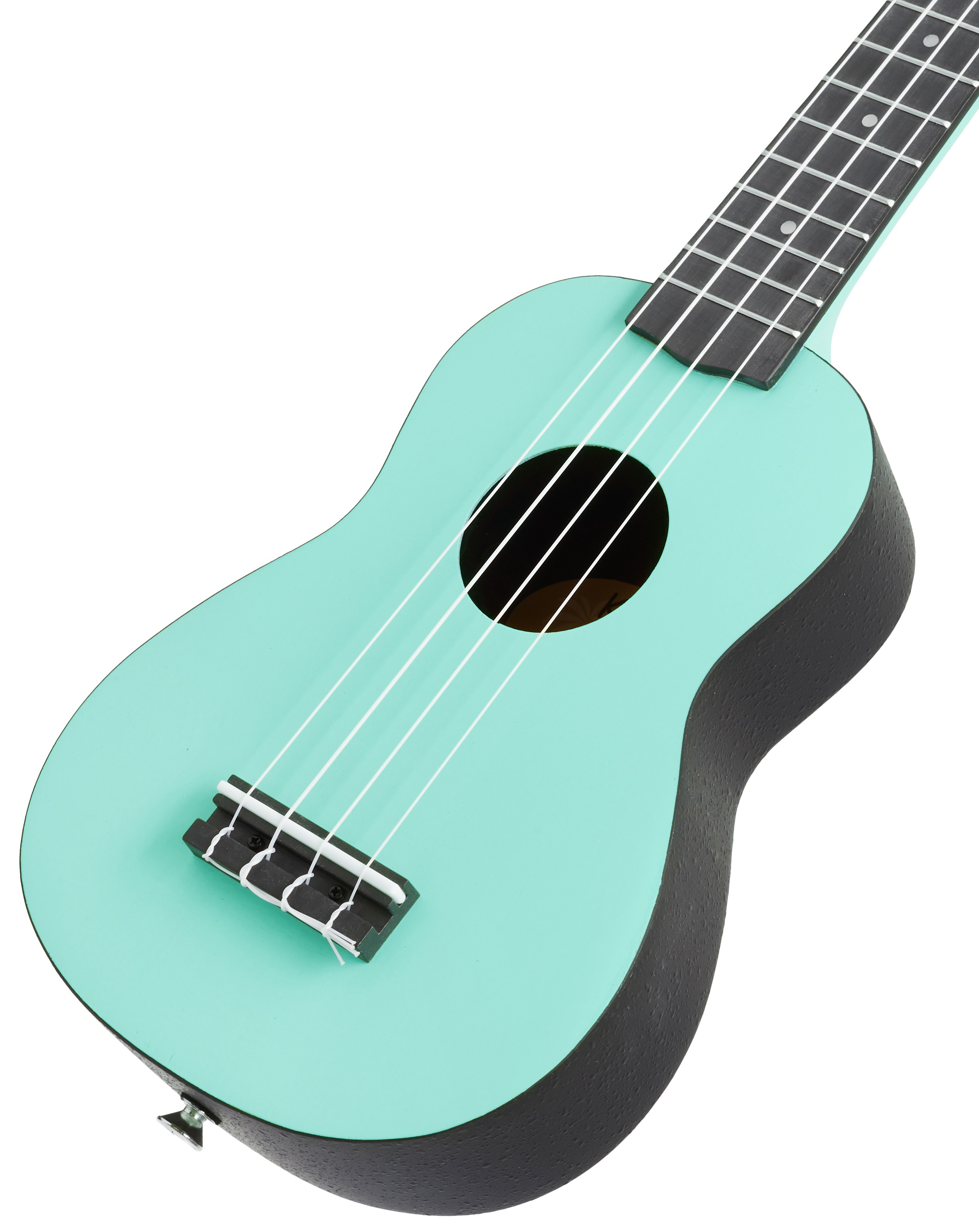 Ortega K2-CBM (obrázek 3)