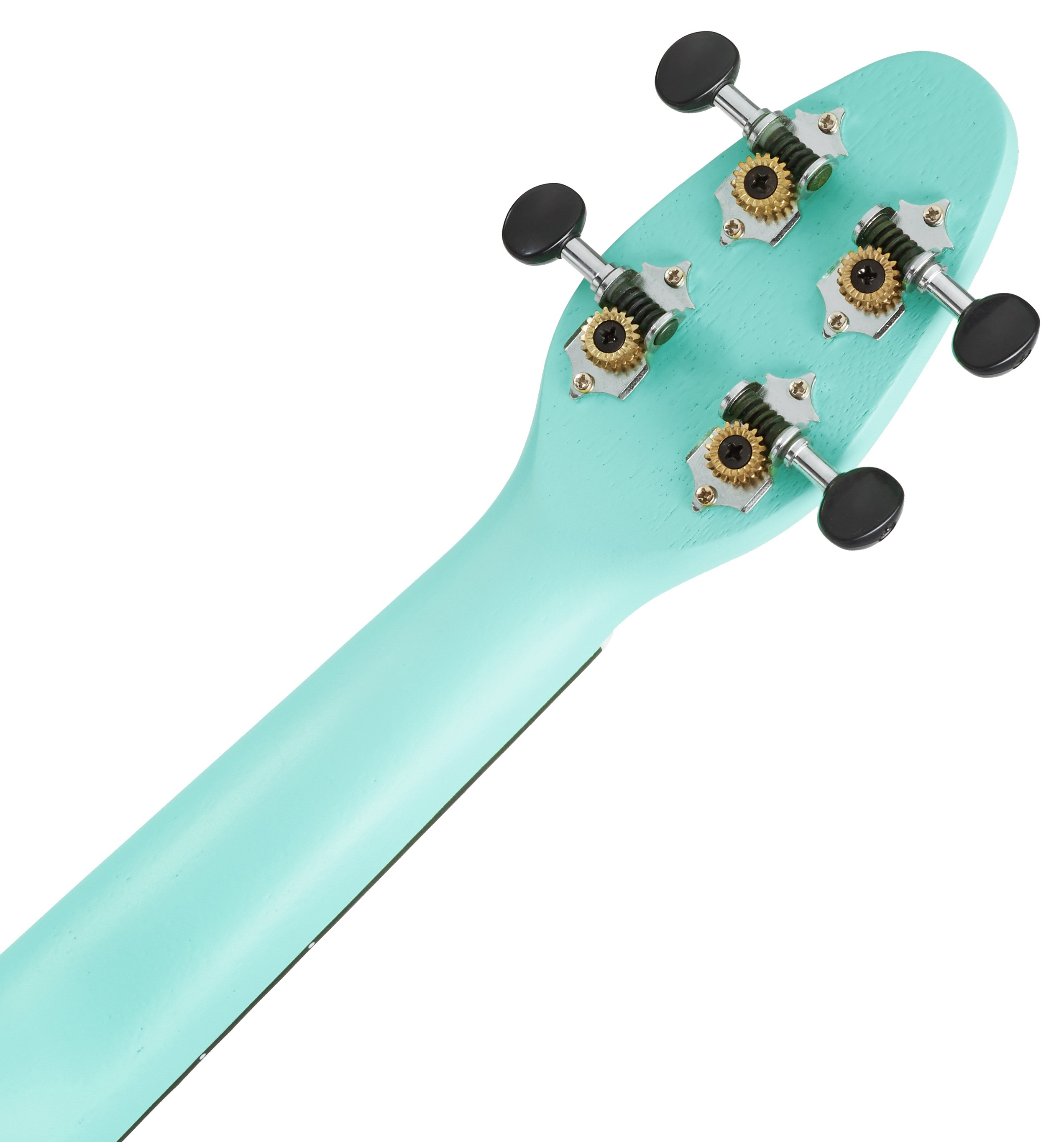 Ortega K2-CBM (obrázek 5)