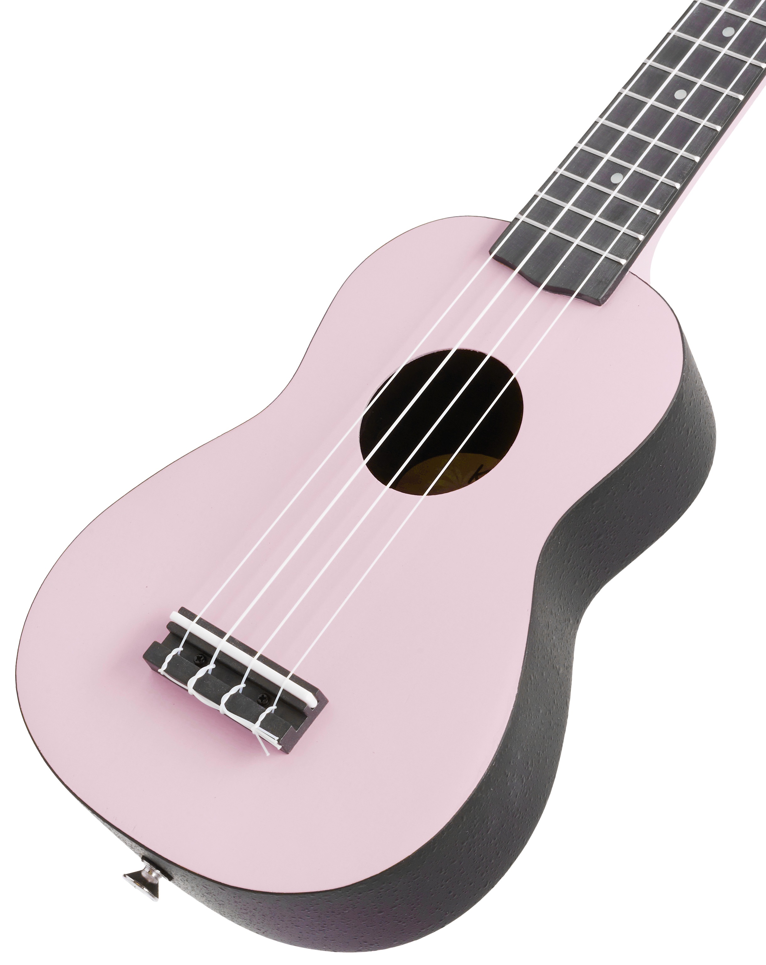 Ortega K2-FYD (obrázek 3)