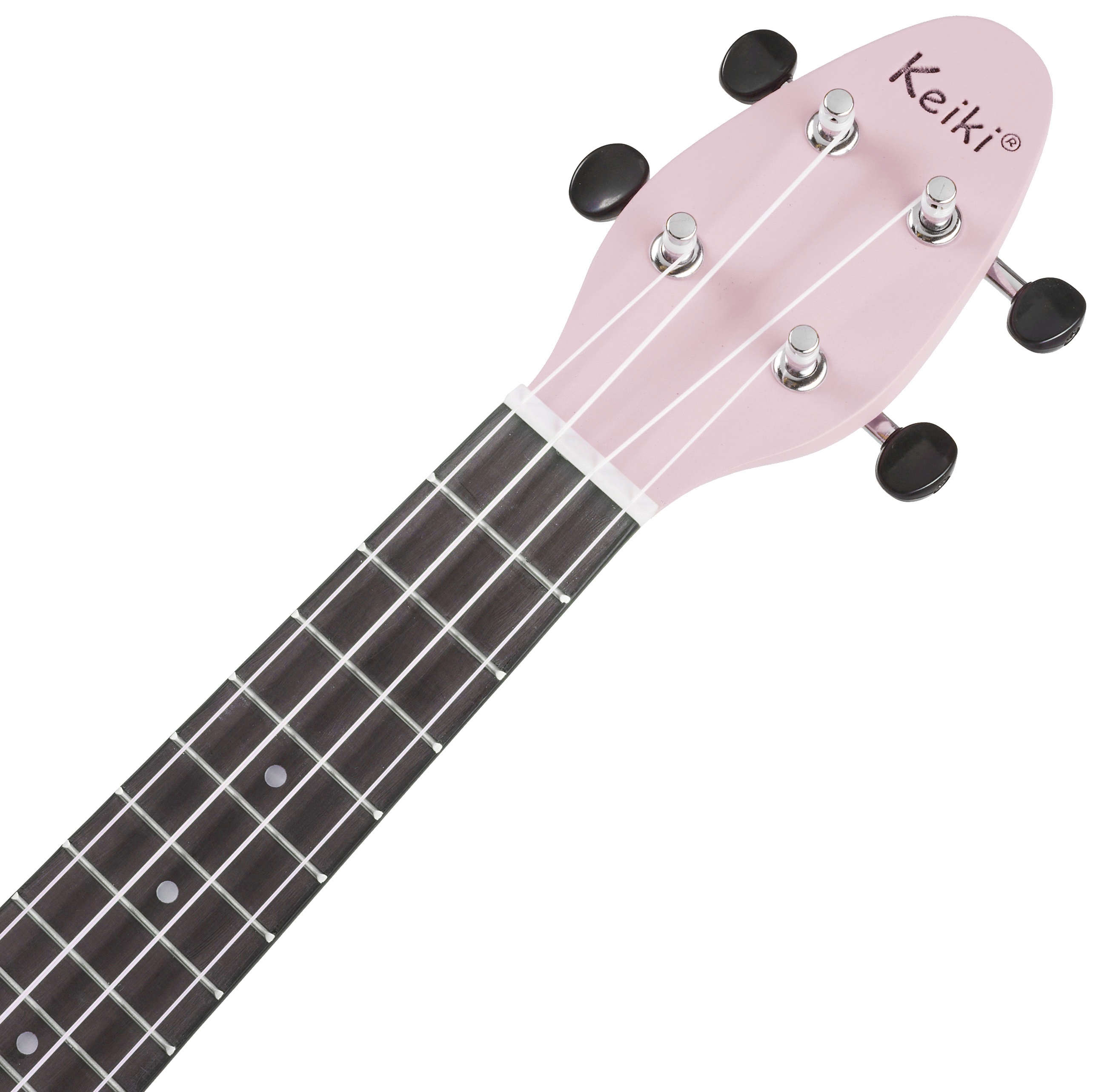 Ortega K2-FYD (obrázek 4)