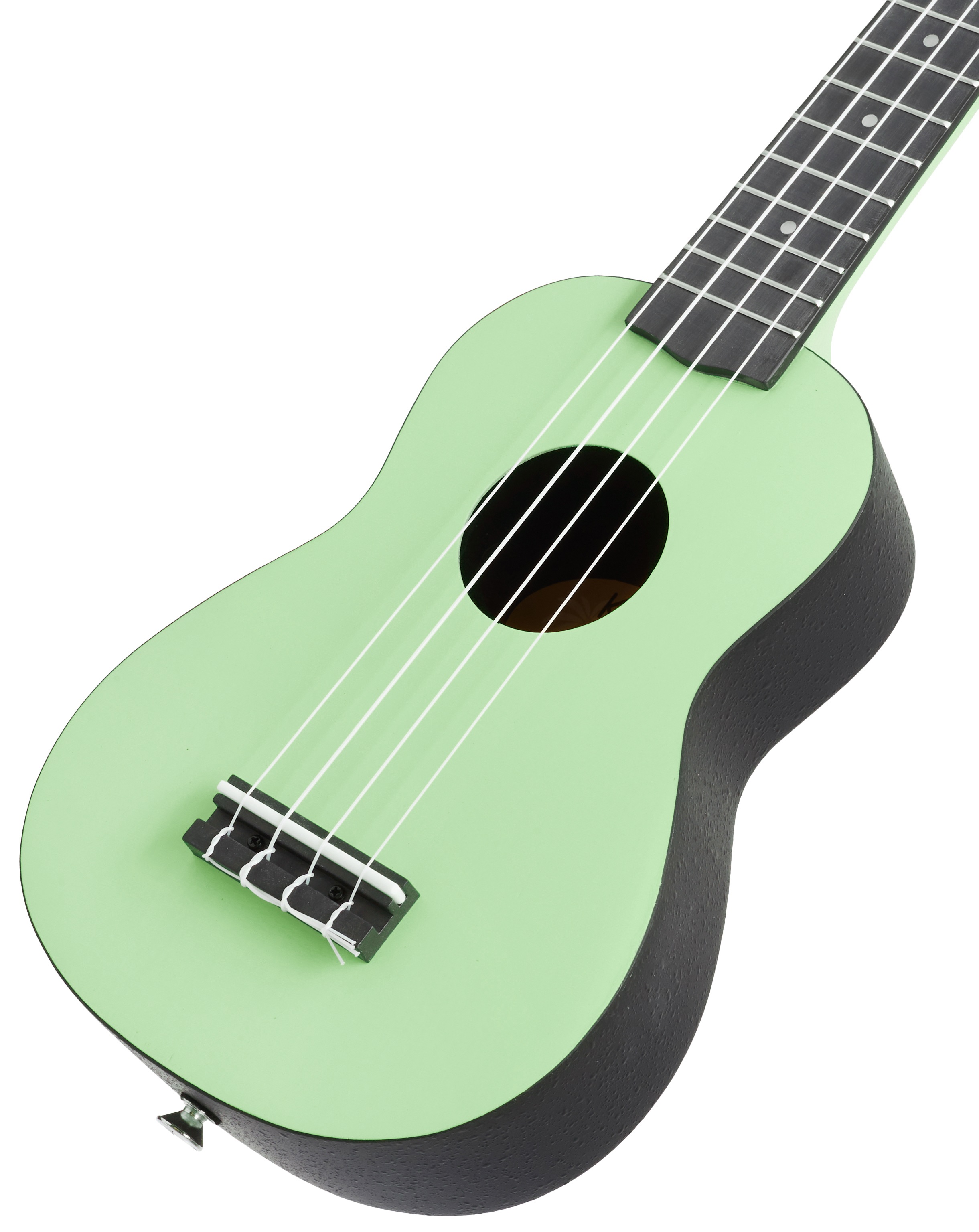 Ortega K2-TMO (obrázek 3)