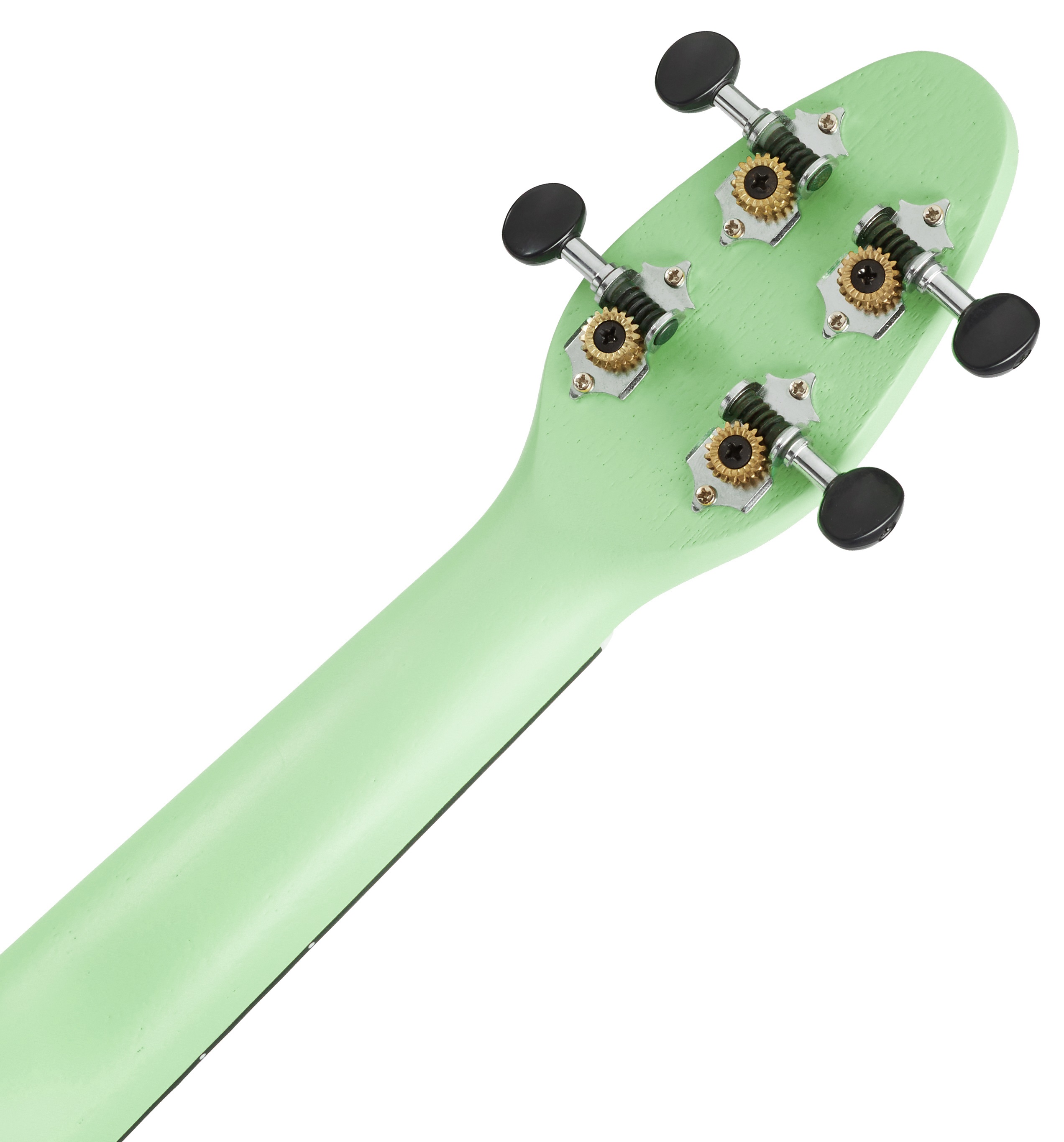 Ortega K2-TMO (obrázek 5)