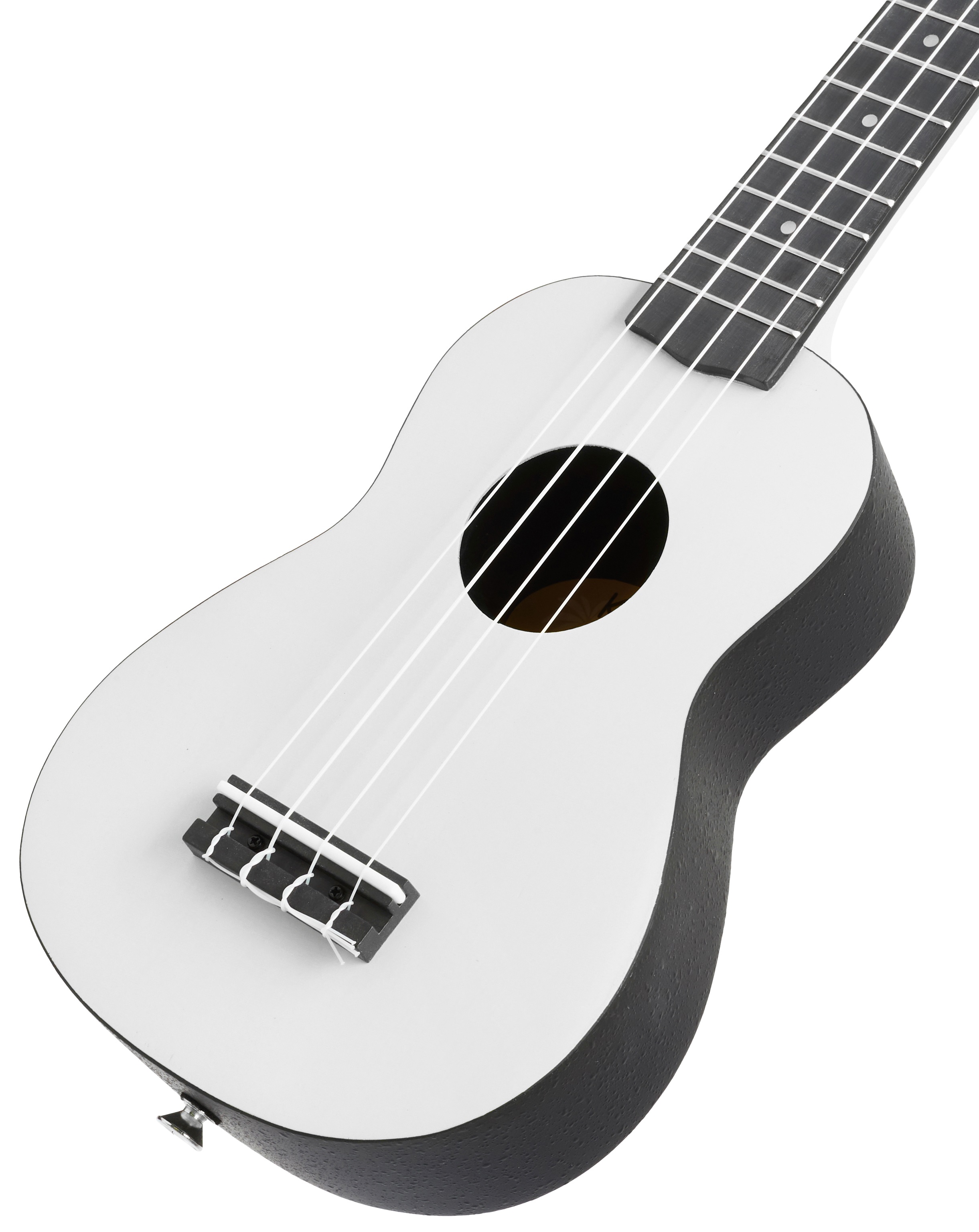 Ortega K2-SCL (obrázek 3)