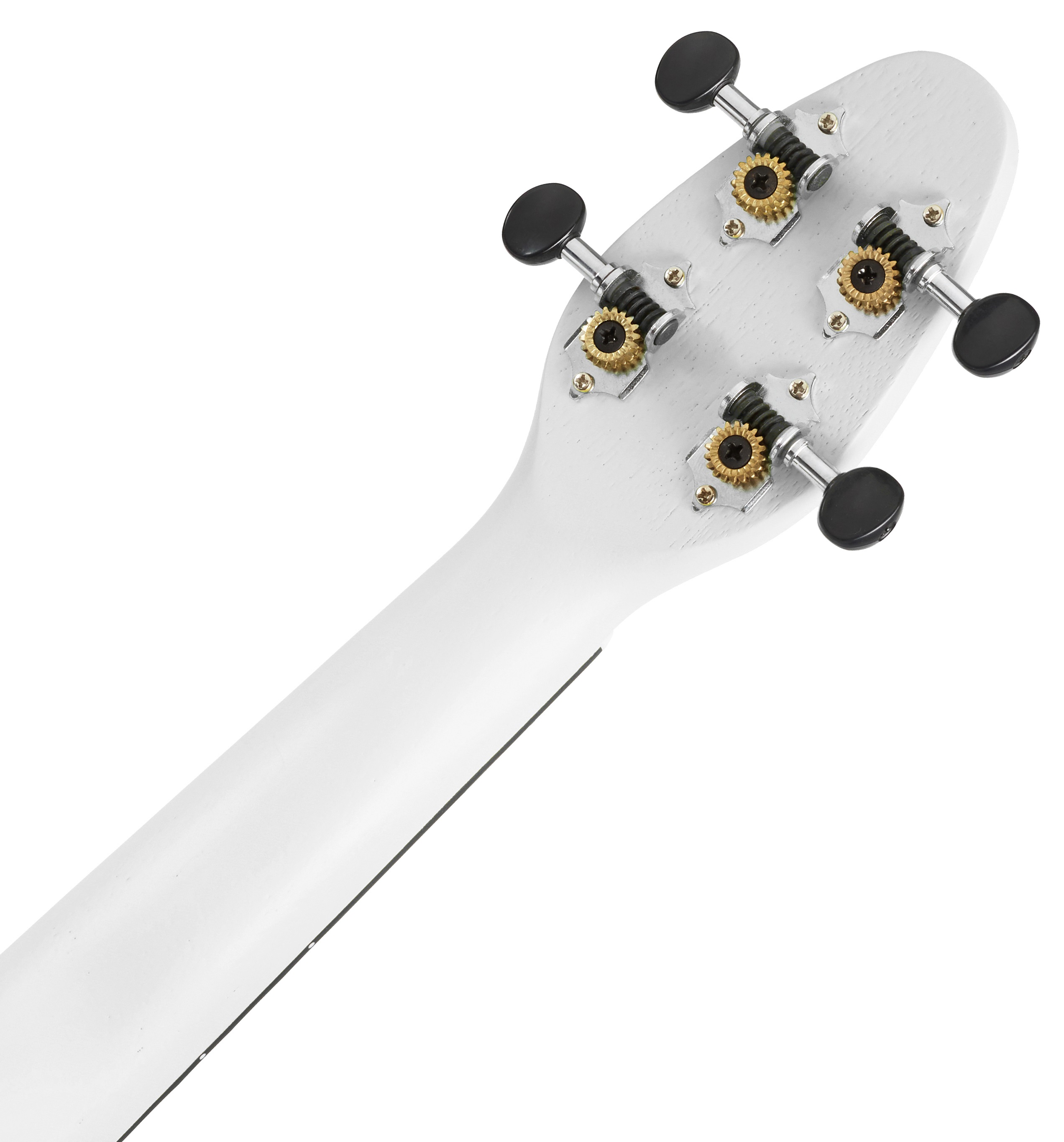 Ortega K2-SCL (obrázek 5)