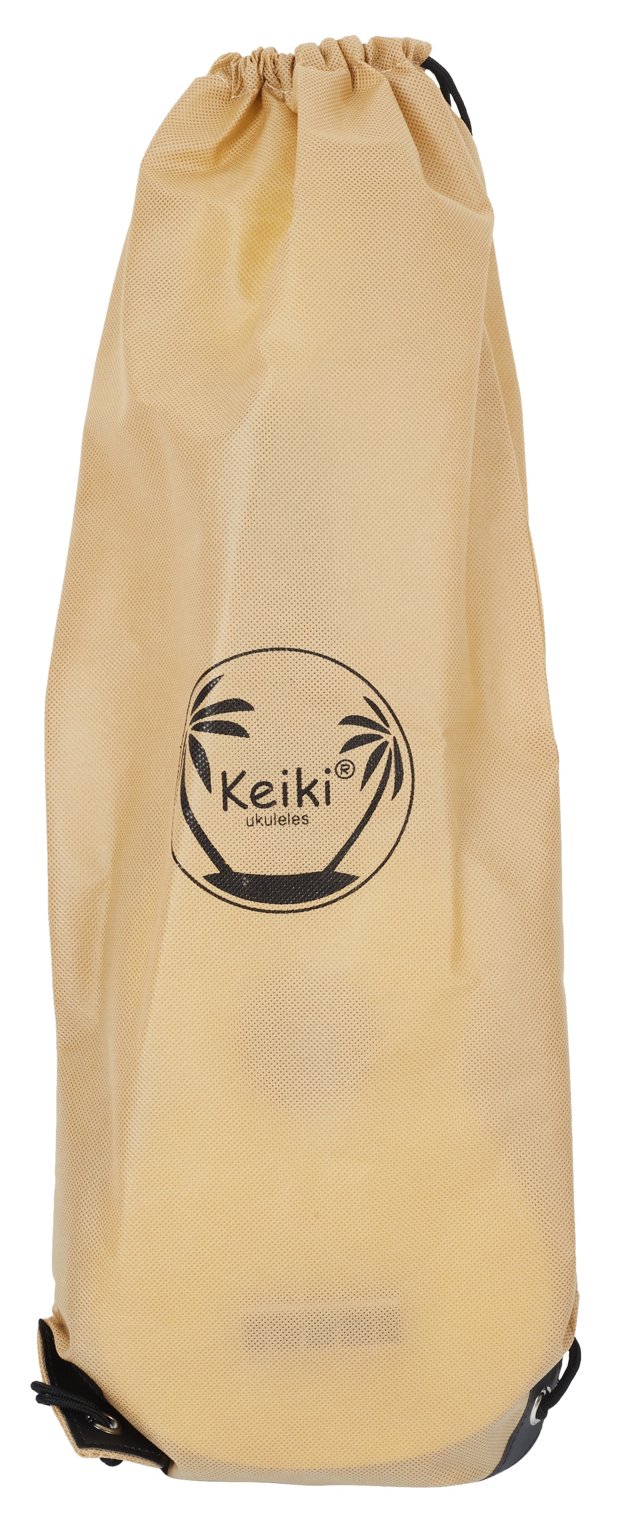 Ortega K2-SCL (obrázek 6)