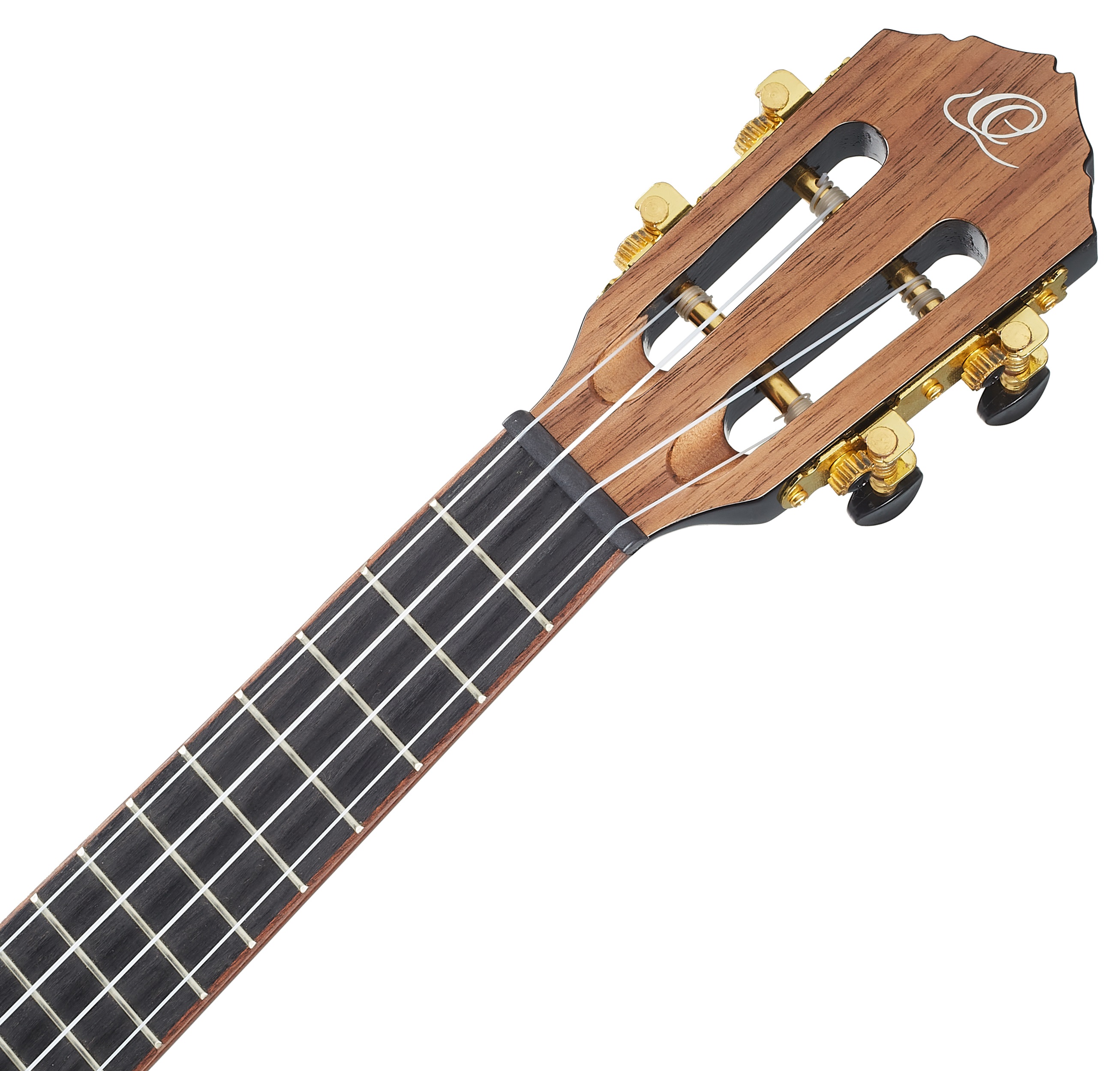 Ortega RUOX-CC (obrázek 4)