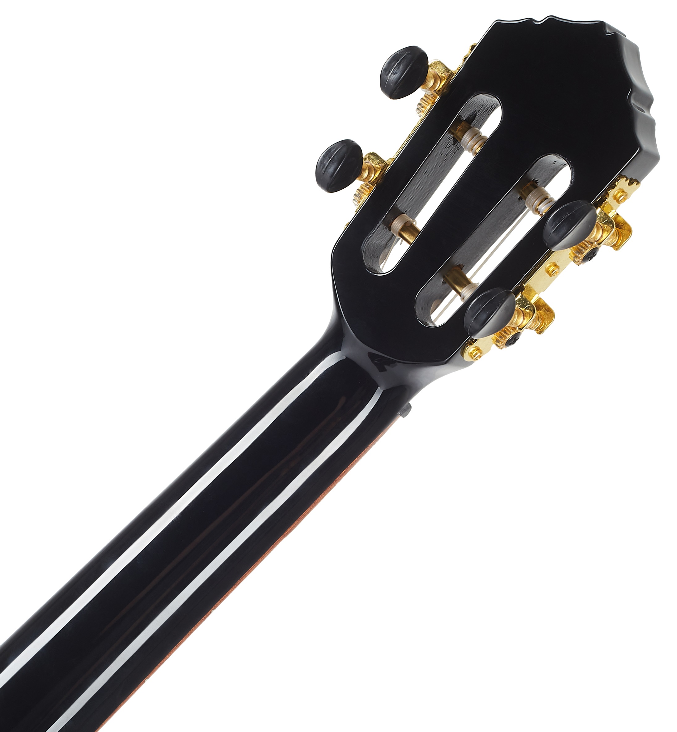 Ortega RUOX-CC (obrázek 5)