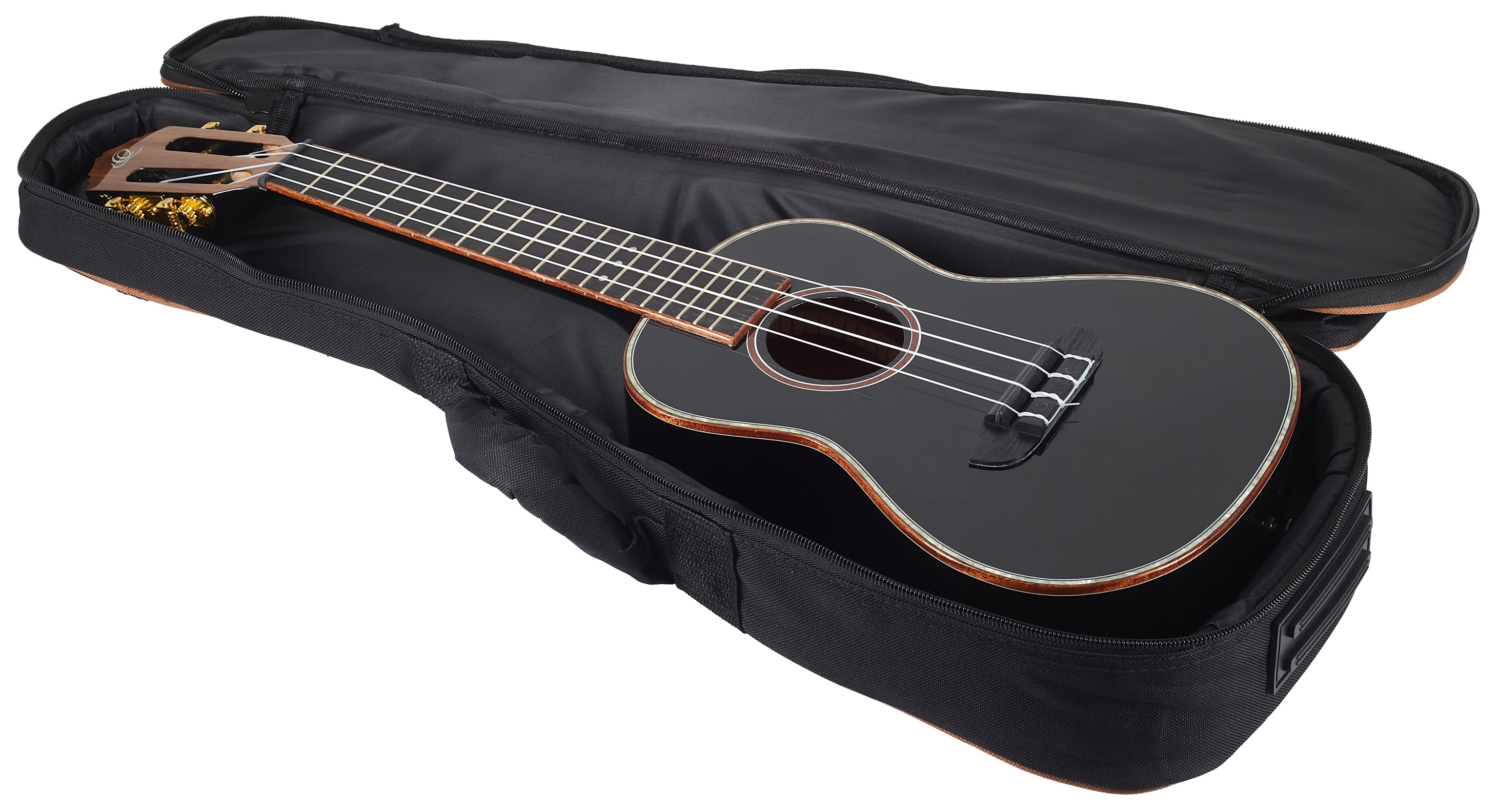 Ortega RUOX-CC (obrázek 6)