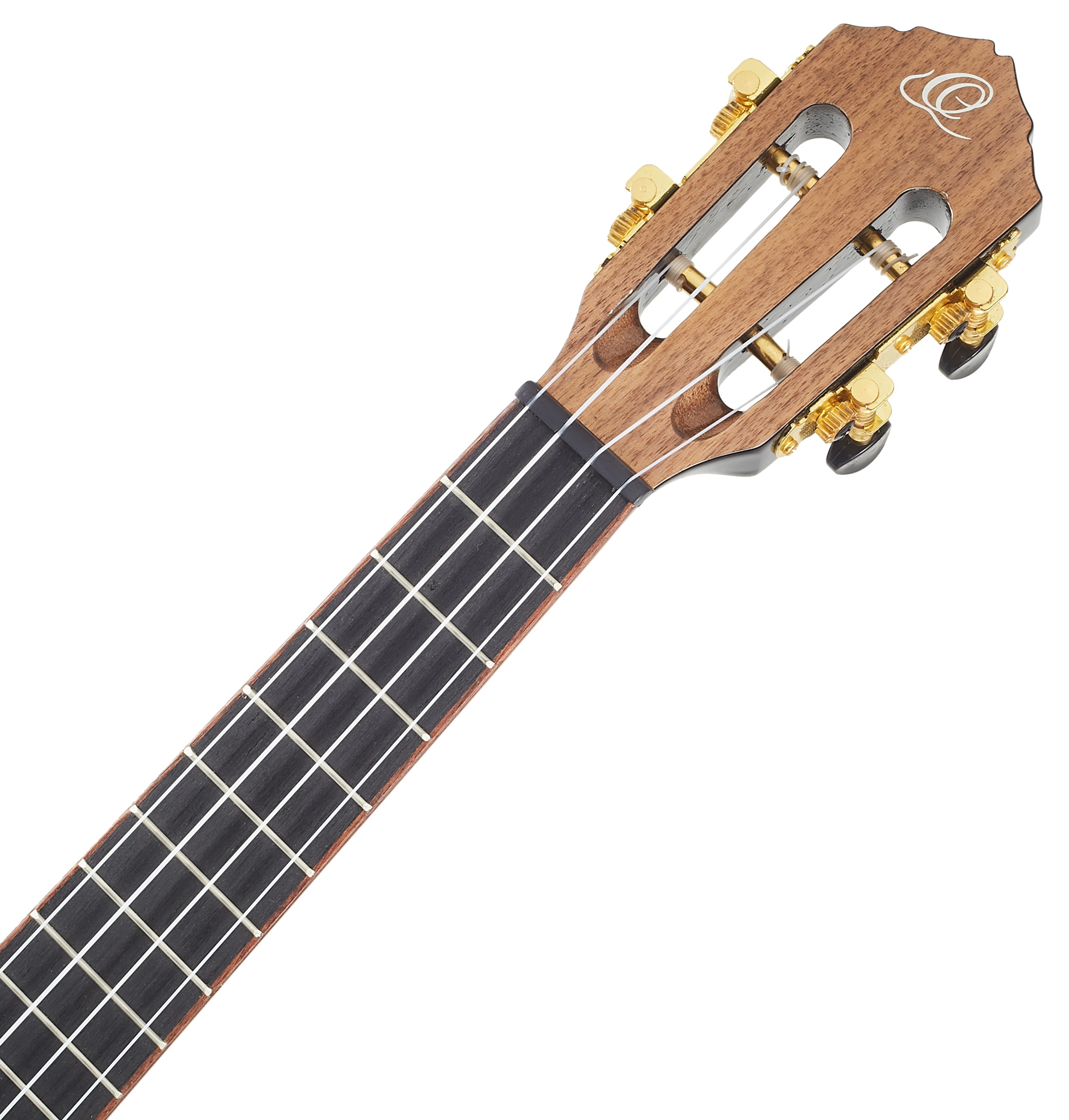 Ortega RUOX-TE (obrázek 4)