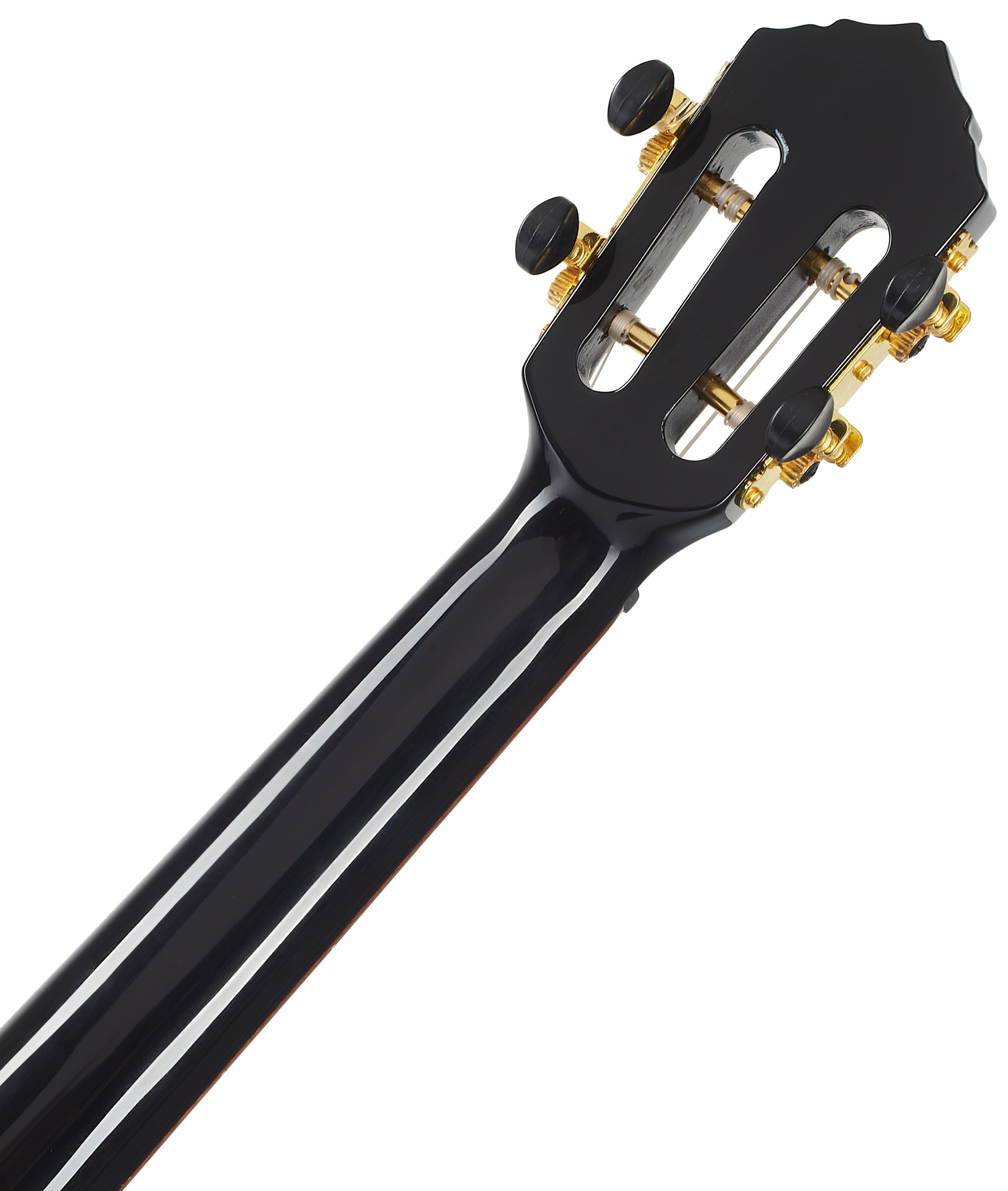 Ortega RUOX-TE (obrázek 5)