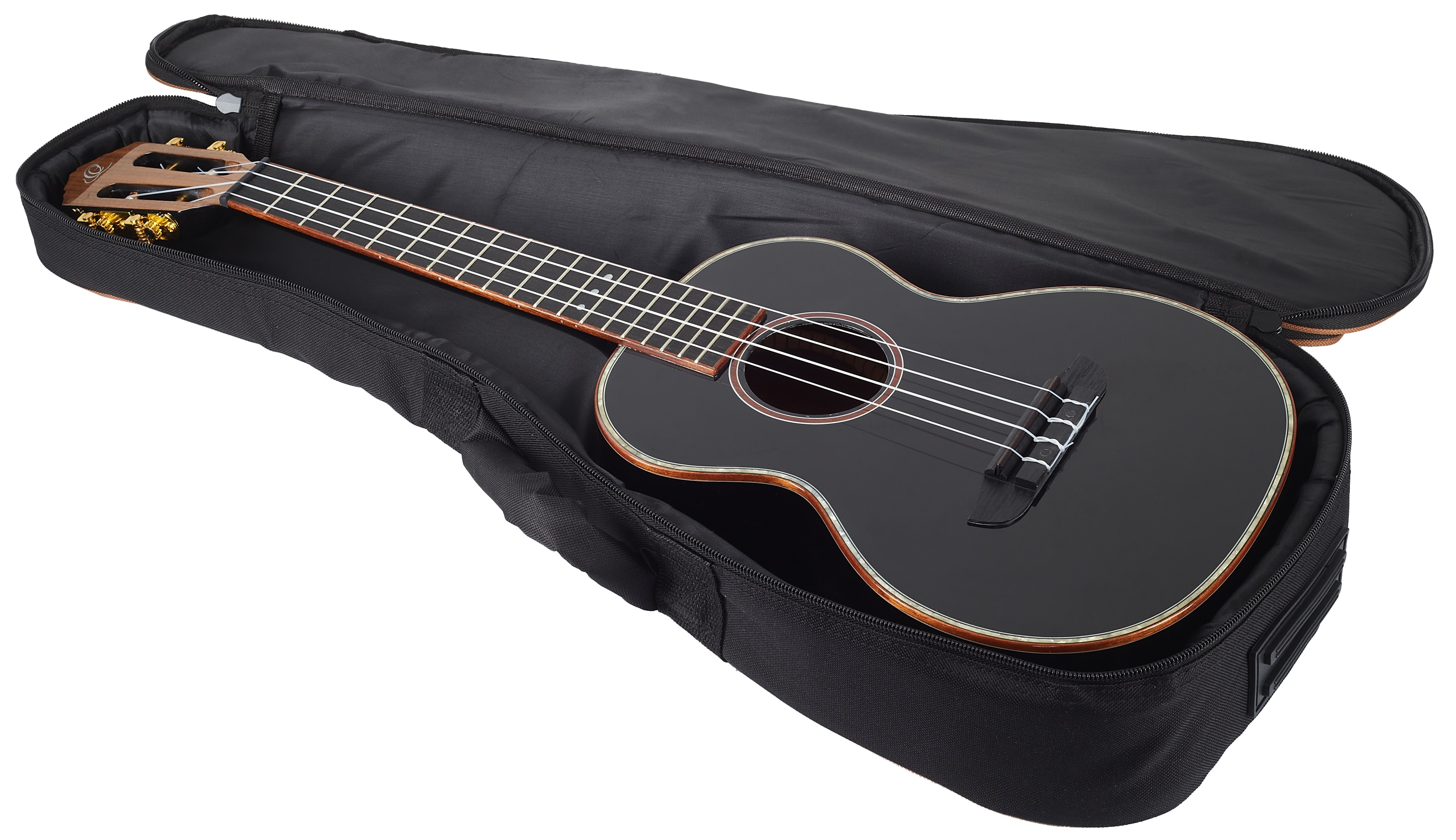 Ortega RUOX-TE (obrázek 6)