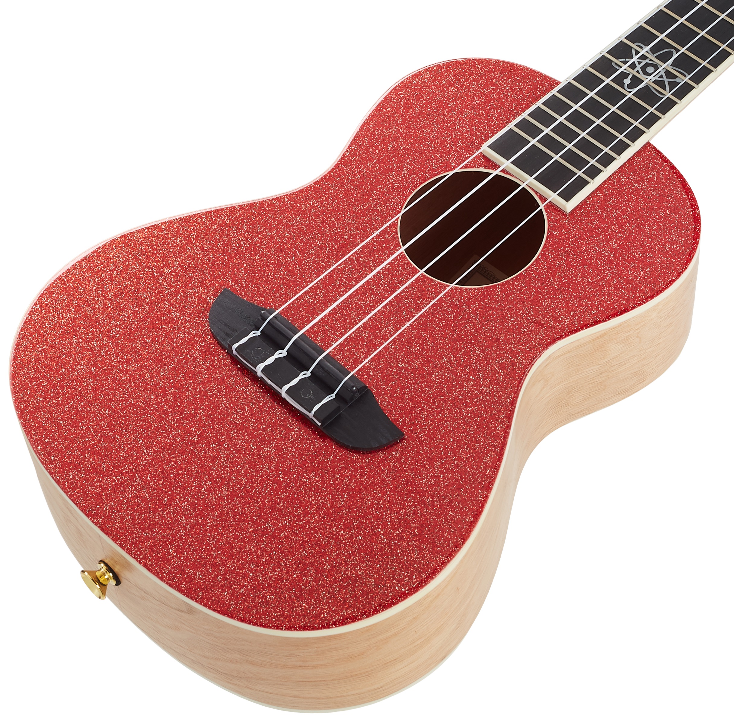 Ortega RUEL-MRD (obrázek 3)