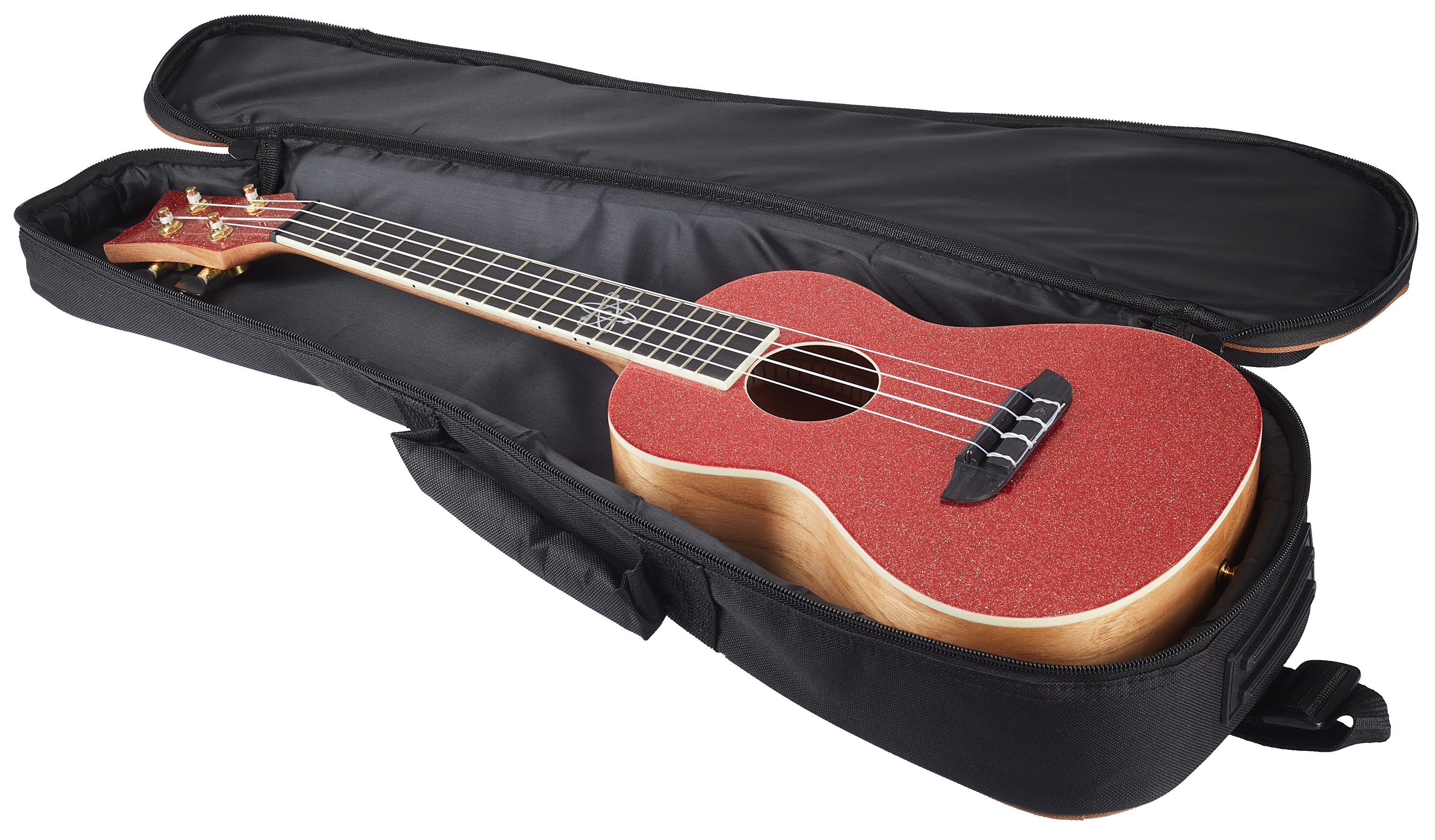 Ortega RUEL-MRD (obrázek 6)