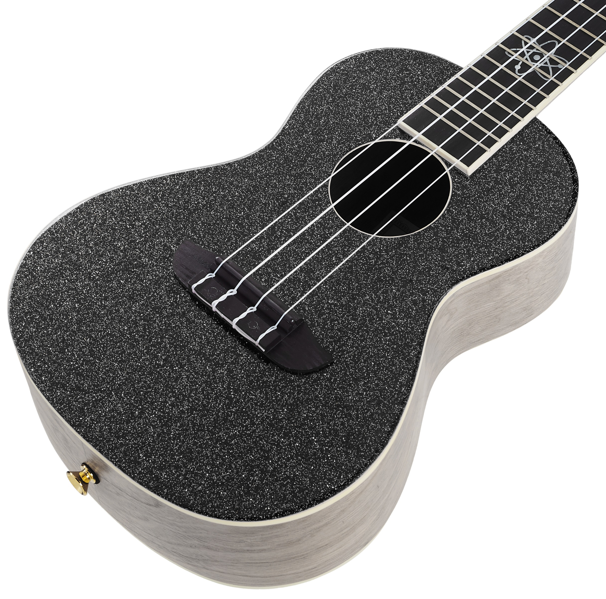 Ortega RUEL-MBK (obrázek 3)