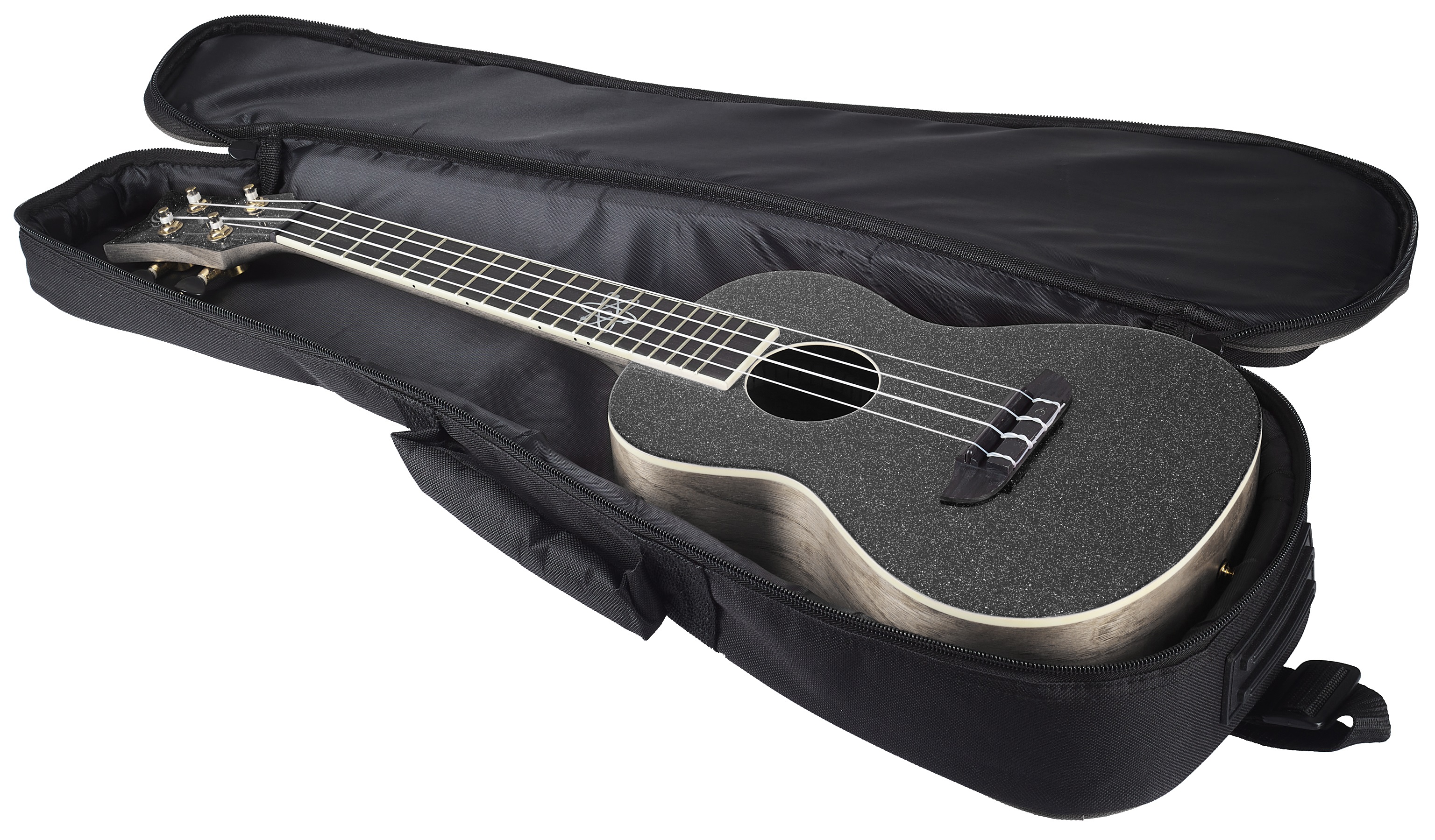 Ortega RUEL-MBK (obrázek 6)